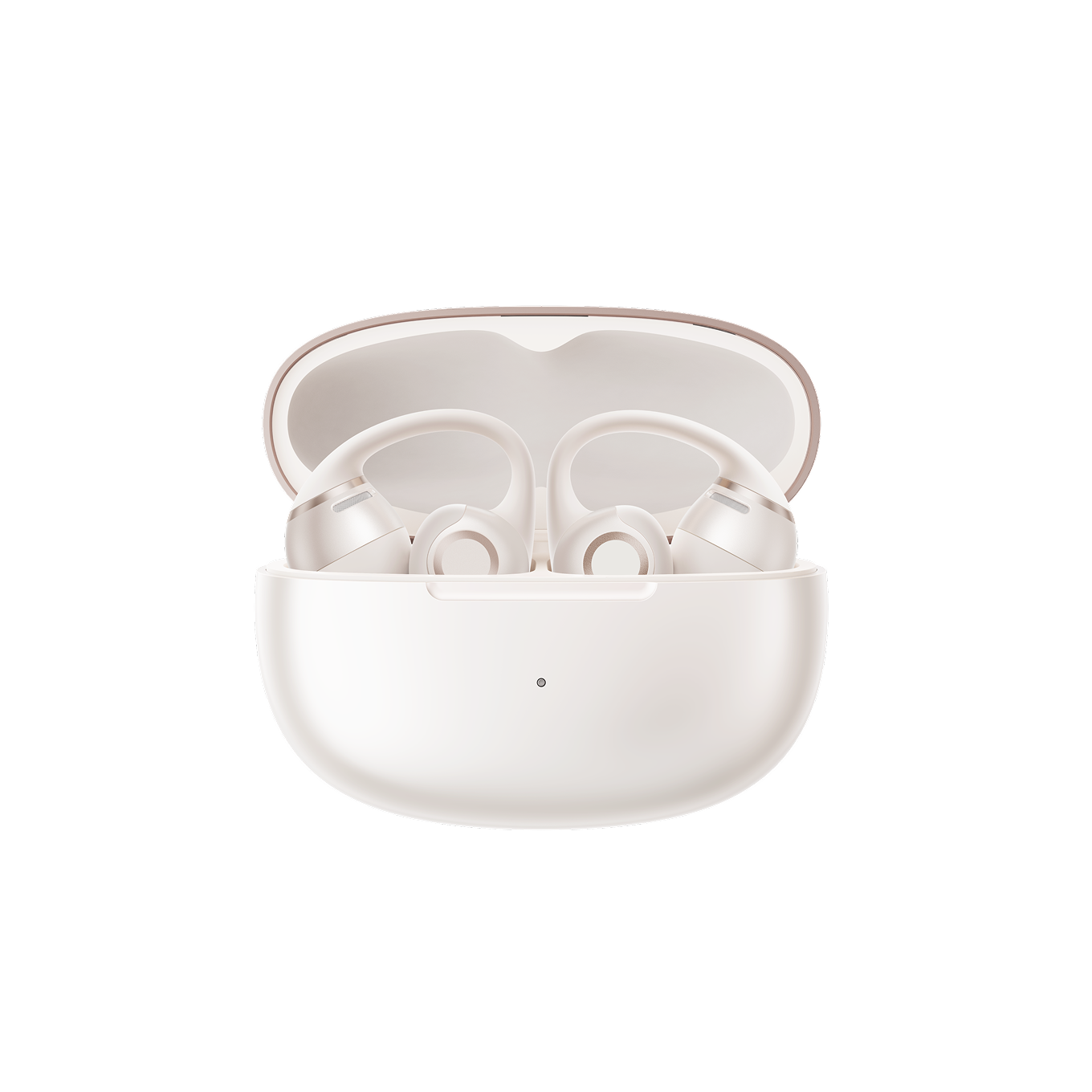 shokz-opendots-2-clip-on-ohrh-rer-offene-klemm-bauweise-aktive-soundwiedergabe image 4