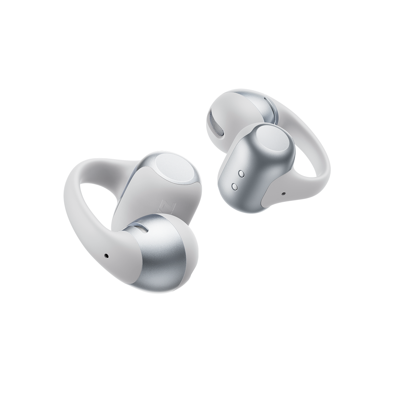 shokz-opendots-2-clip-on-ohrh-rer-offene-klemm-bauweise-aktive-soundwiedergabe image 6
