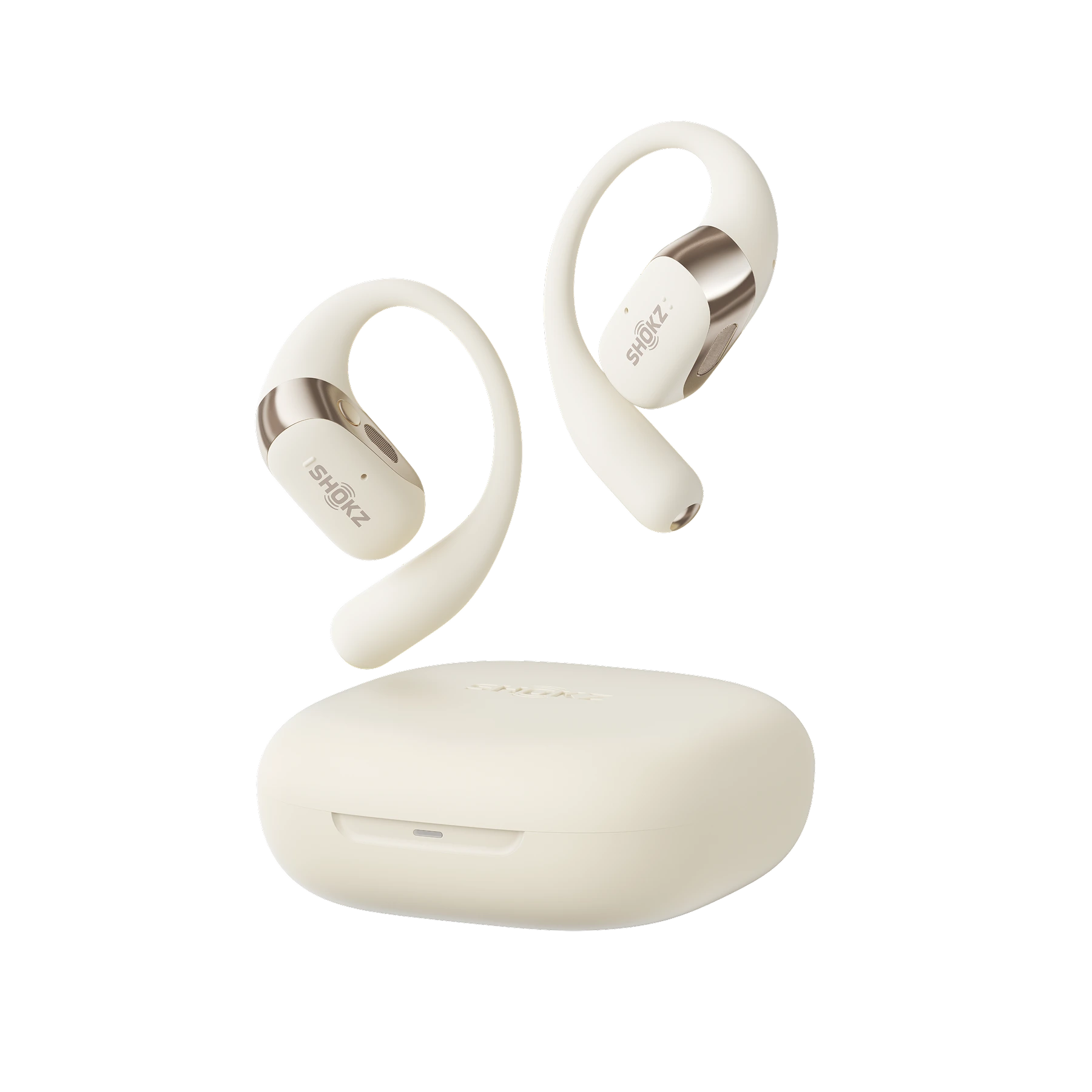 shokz-openfit-2-berholt-offene-ohrh-rer-mit-luftschall-design image 7