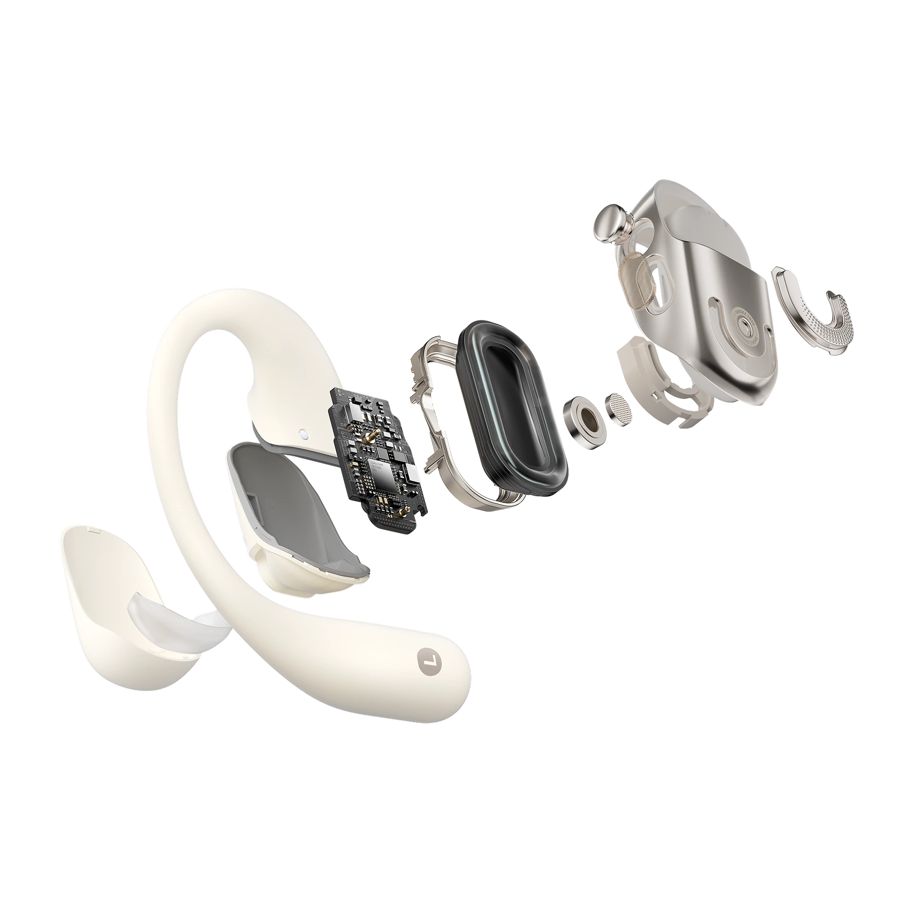shokz-openfit-2-berholt-offene-ohrh-rer-mit-luftschall-design image 8