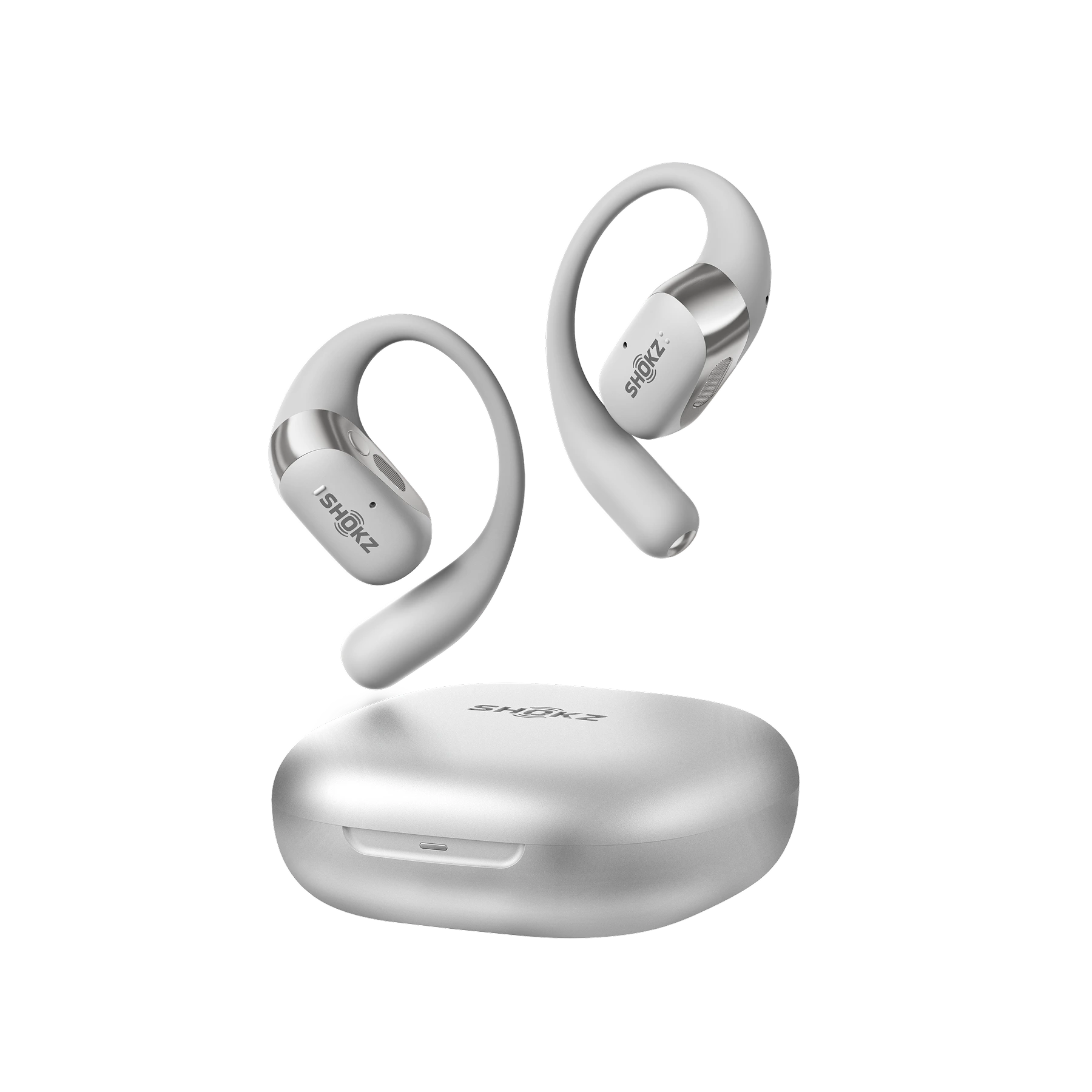 shokz-openfit-2-offene-ohrh-rer-mit-qi-ladecase image 7