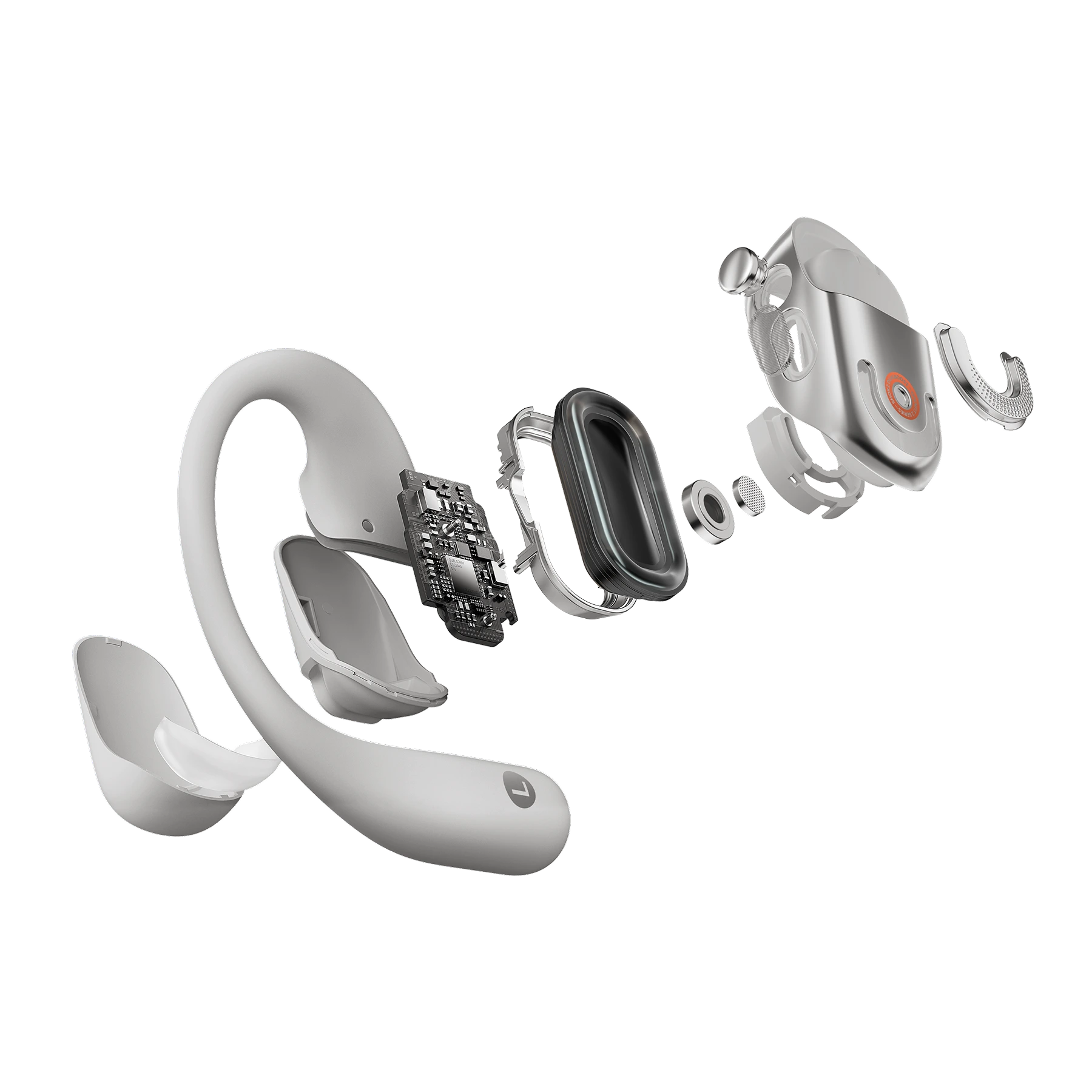 shokz-openfit-2-offene-ohrh-rer-mit-qi-ladecase image 8