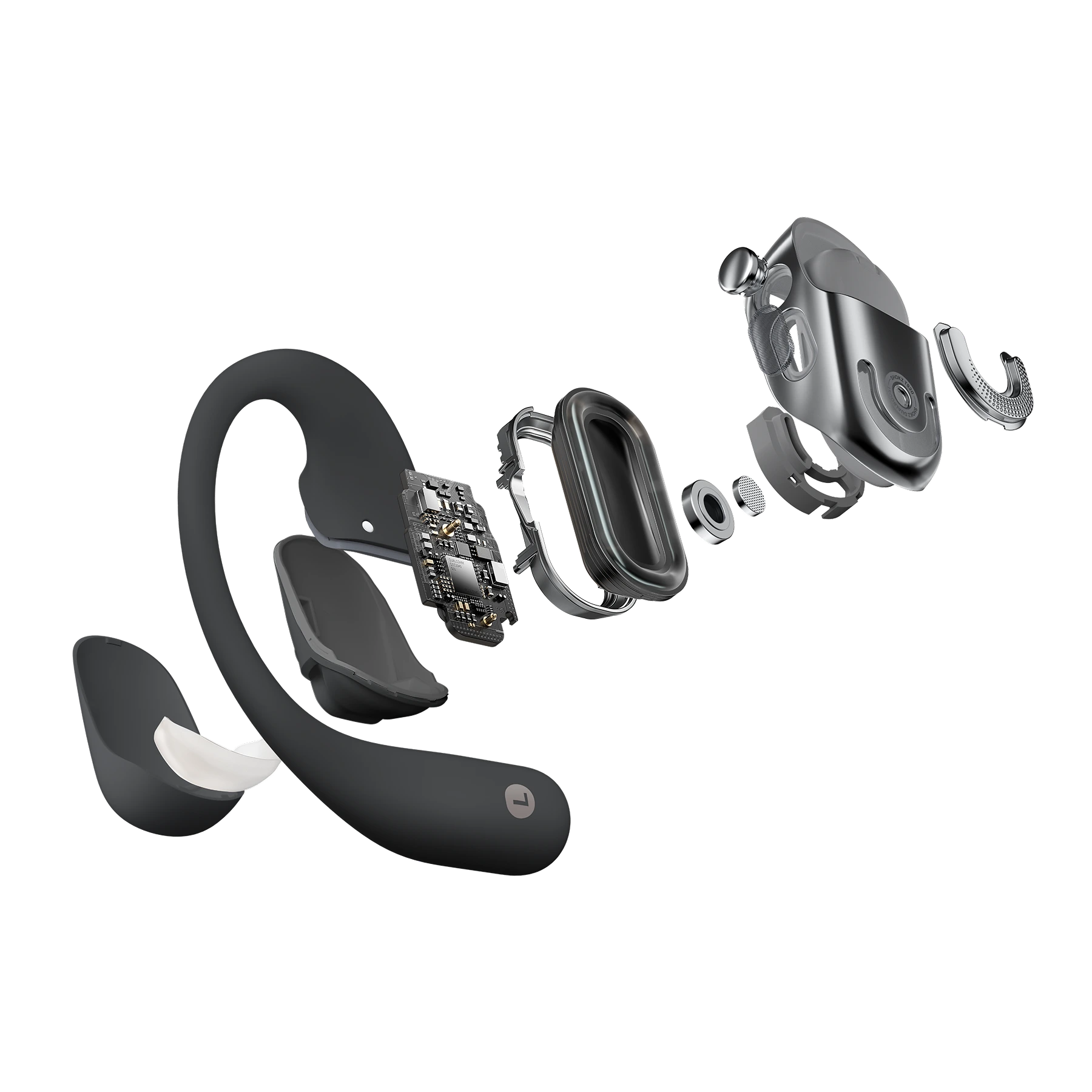 shokz-openfit-2-offene-ohrh-rer-mit-qi-ladecase image 3