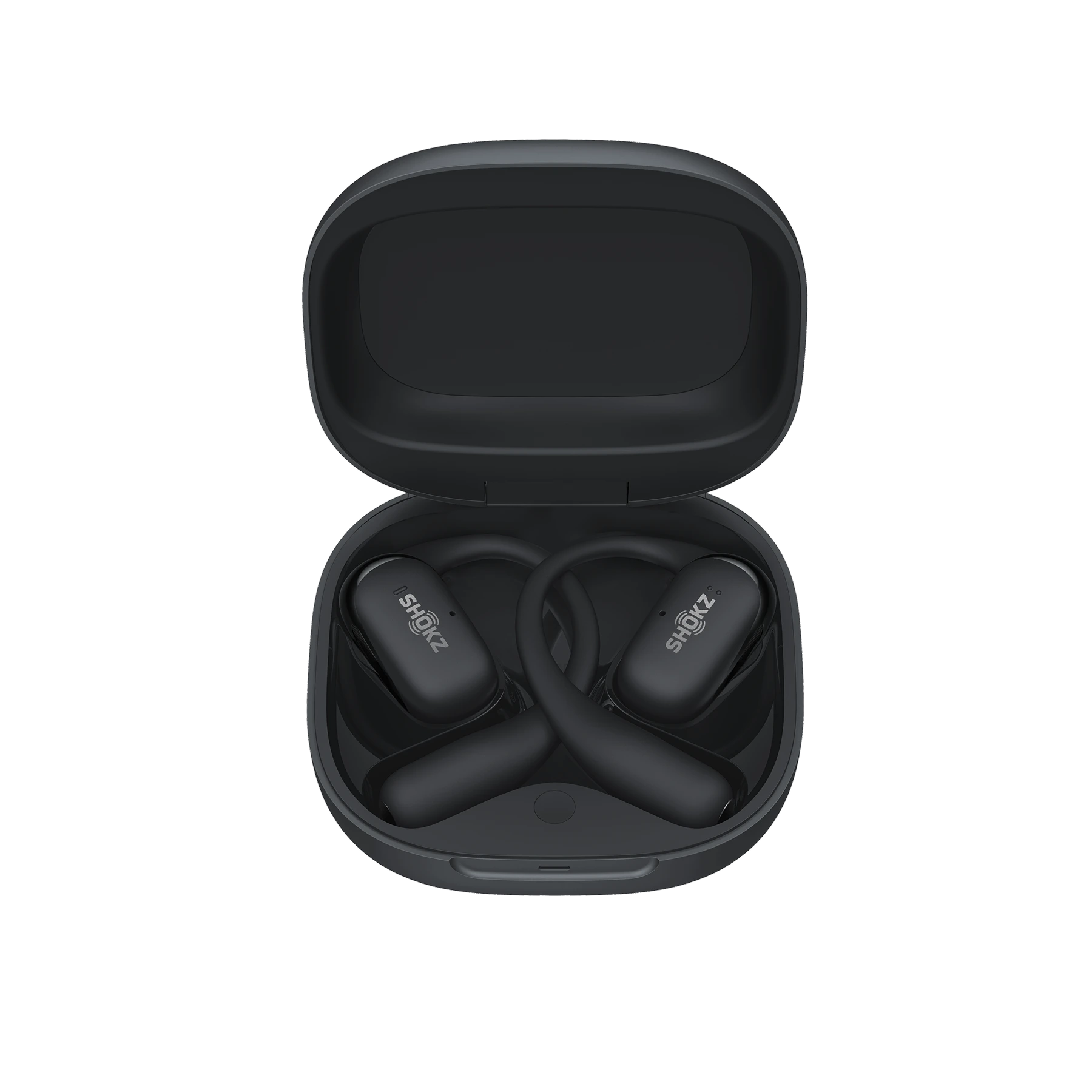 shokz-openfit-2-offene-ohrh-rer-mit-qi-ladecase image 4