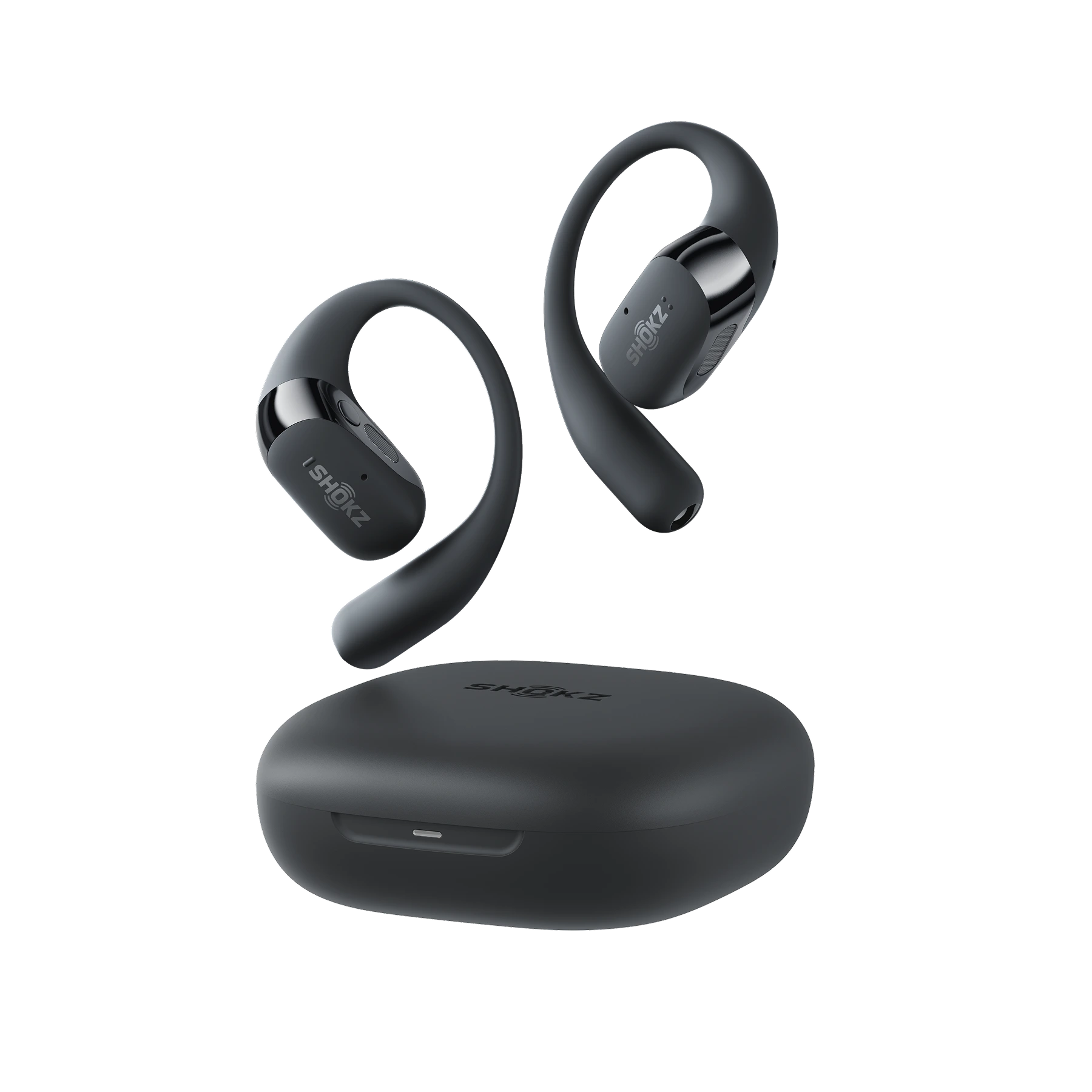 shokz-openfit-2-berholt-offene-ohrh-rer-mit-luftschall-design image 2