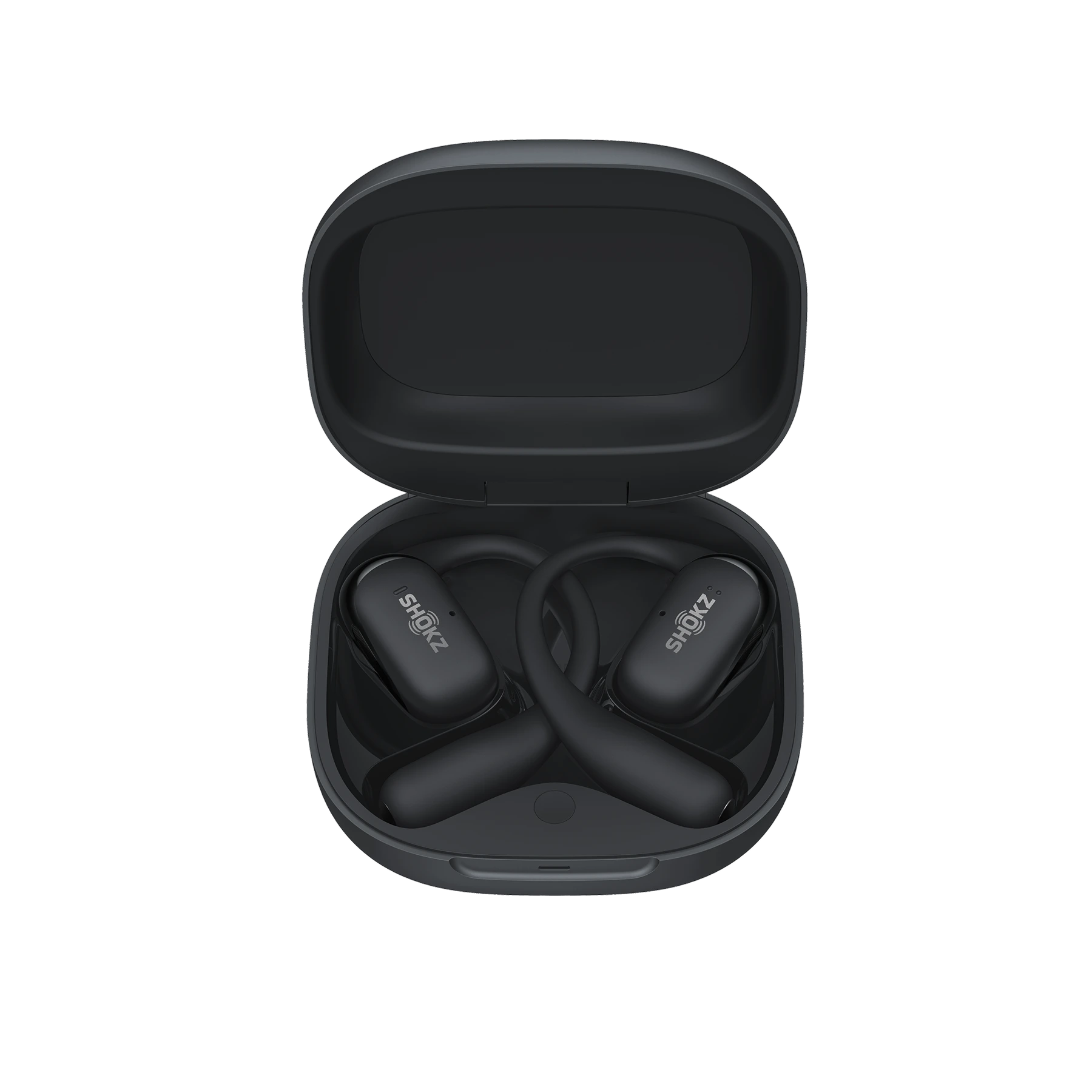 shokz-openfit-2-berholt-offene-ohrh-rer-mit-luftschall-design image 4