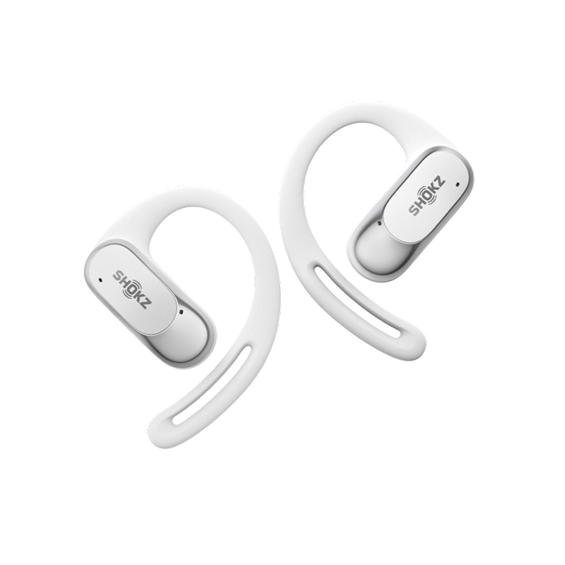 shokz-openfit-air-offene-ohrh-rer-abverkauf image 6