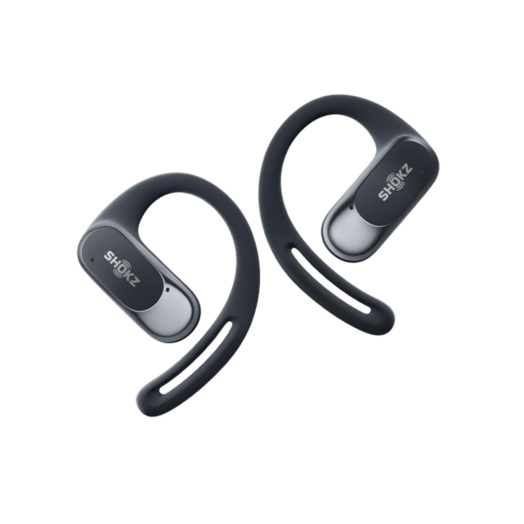 shokz-openfit-air-offene-ohrh-rer-abverkauf image 1