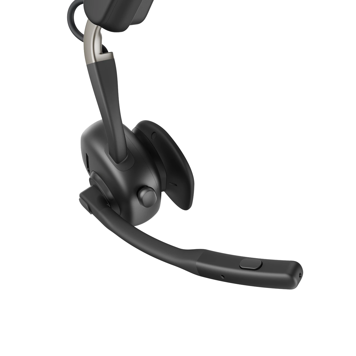 shokz-openmeet-knochenleitungs-headset-mit-wireless-adapter-f-r-pc-und-konferenz image 3