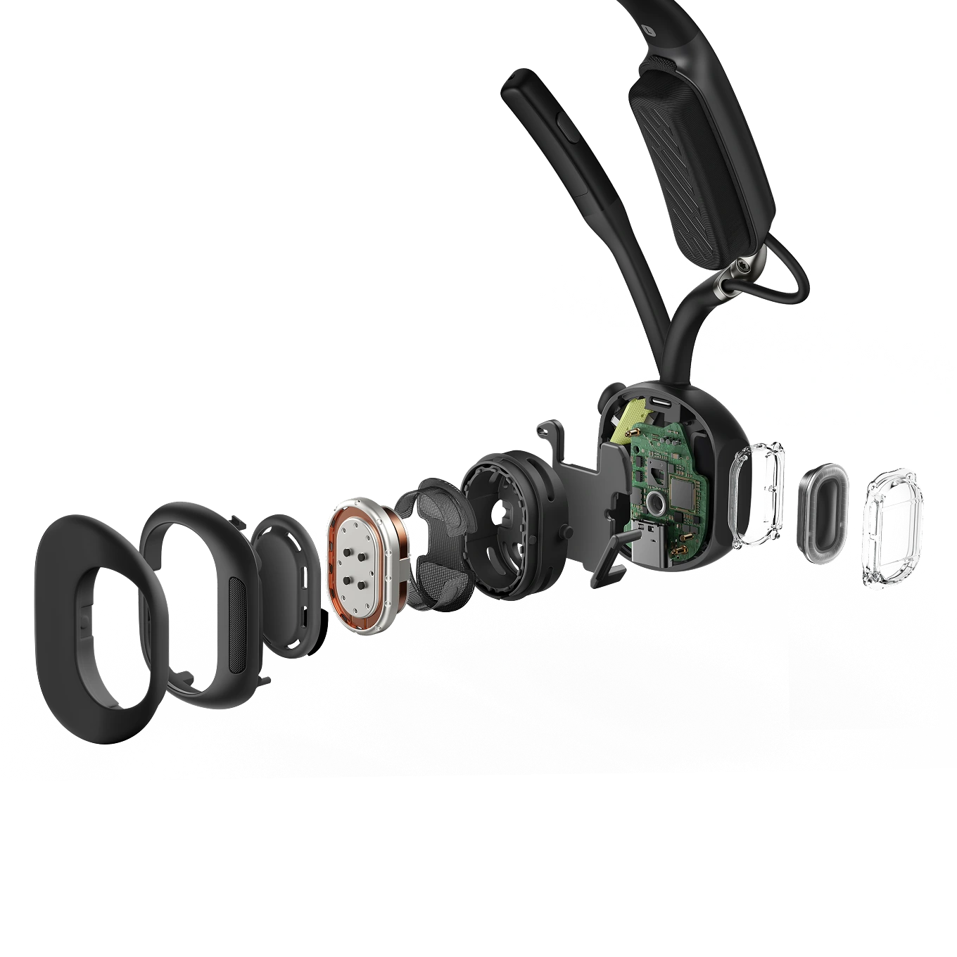 shokz-openmeet-knochenleitungs-headset-mit-wireless-adapter-f-r-pc-und-konferenz image 4