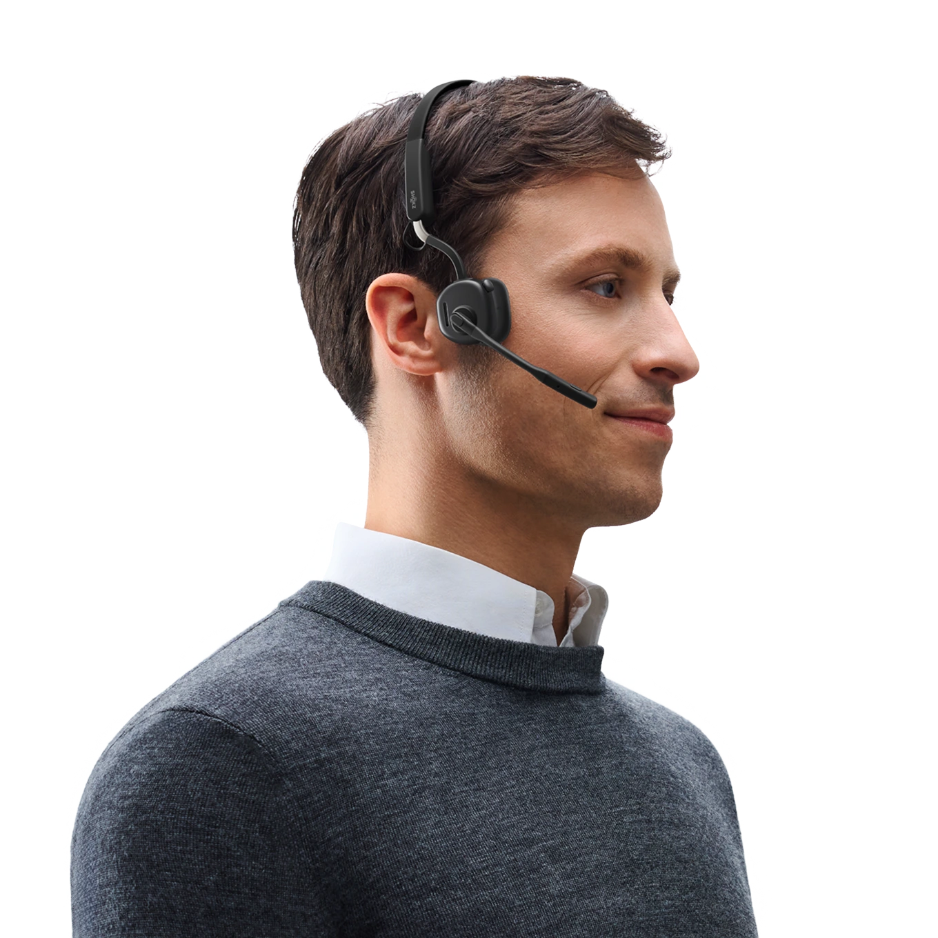 shokz-openmeet-knochenleitungs-headset-mit-wireless-adapter-f-r-pc-und-konferenz image 5