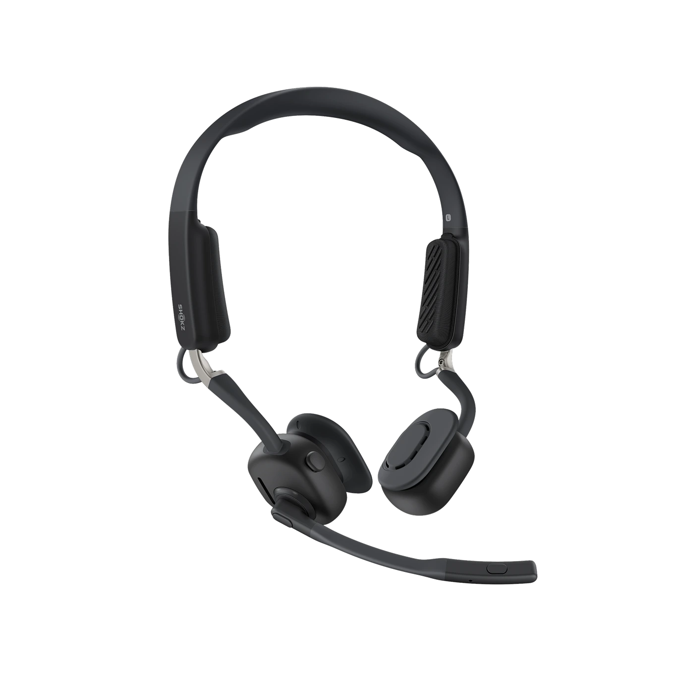 shokz-openmeet-knochenleitungs-headset-mit-wireless-adapter-f-r-pc-und-konferenz image 7