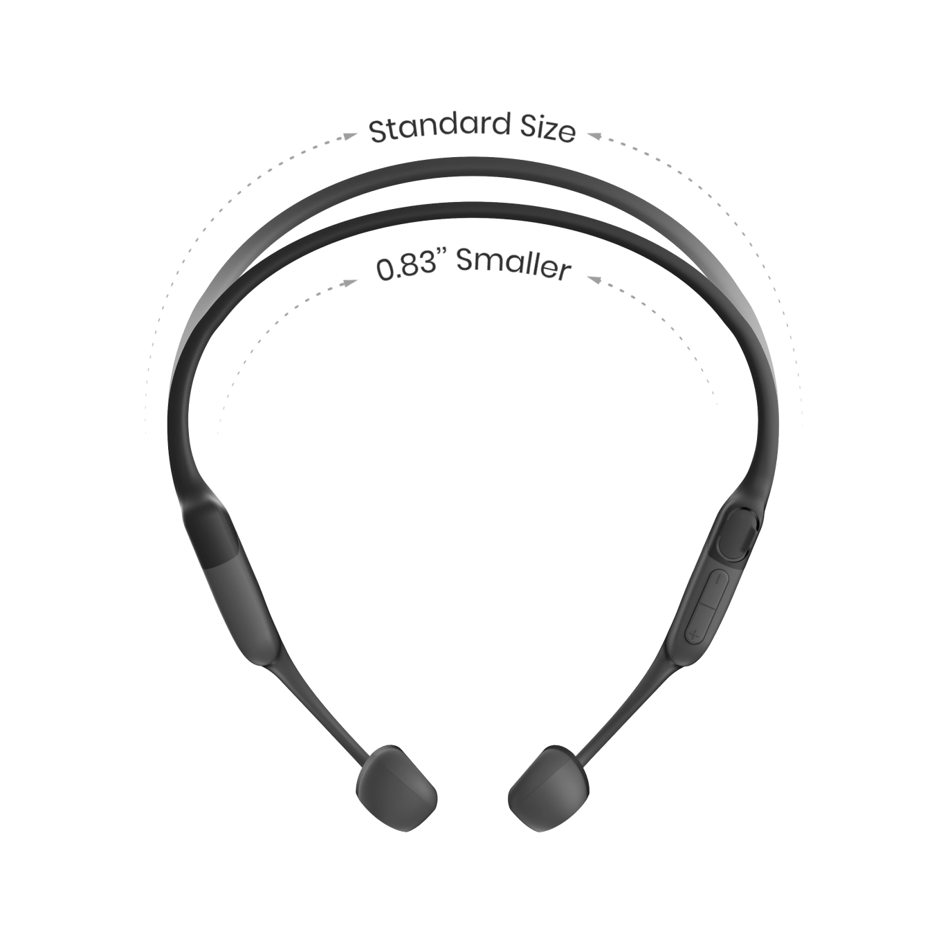 shokz-openrun-as800-knochenleitungs-sportkopfh-rer-ip67-8-h-akku image 7