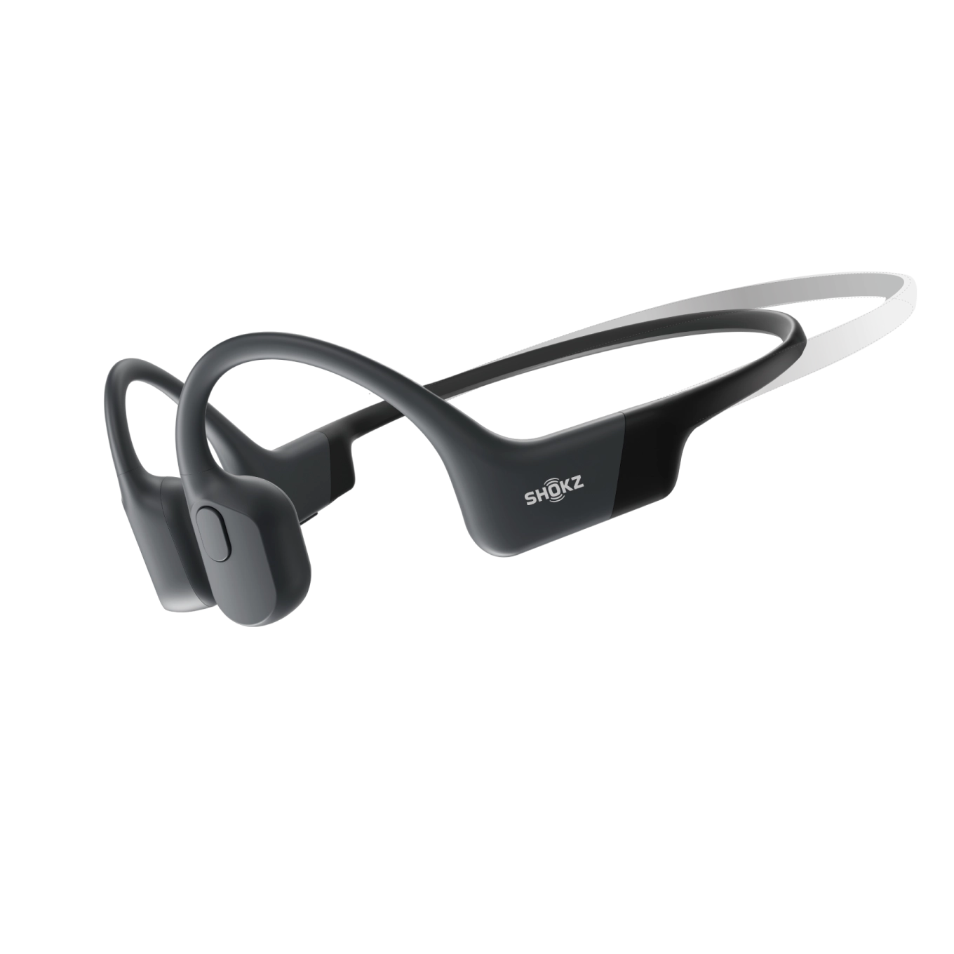shokz-openrun-as800-knochenleitungs-sportkopfh-rer-ip67-8-h-akku image 6