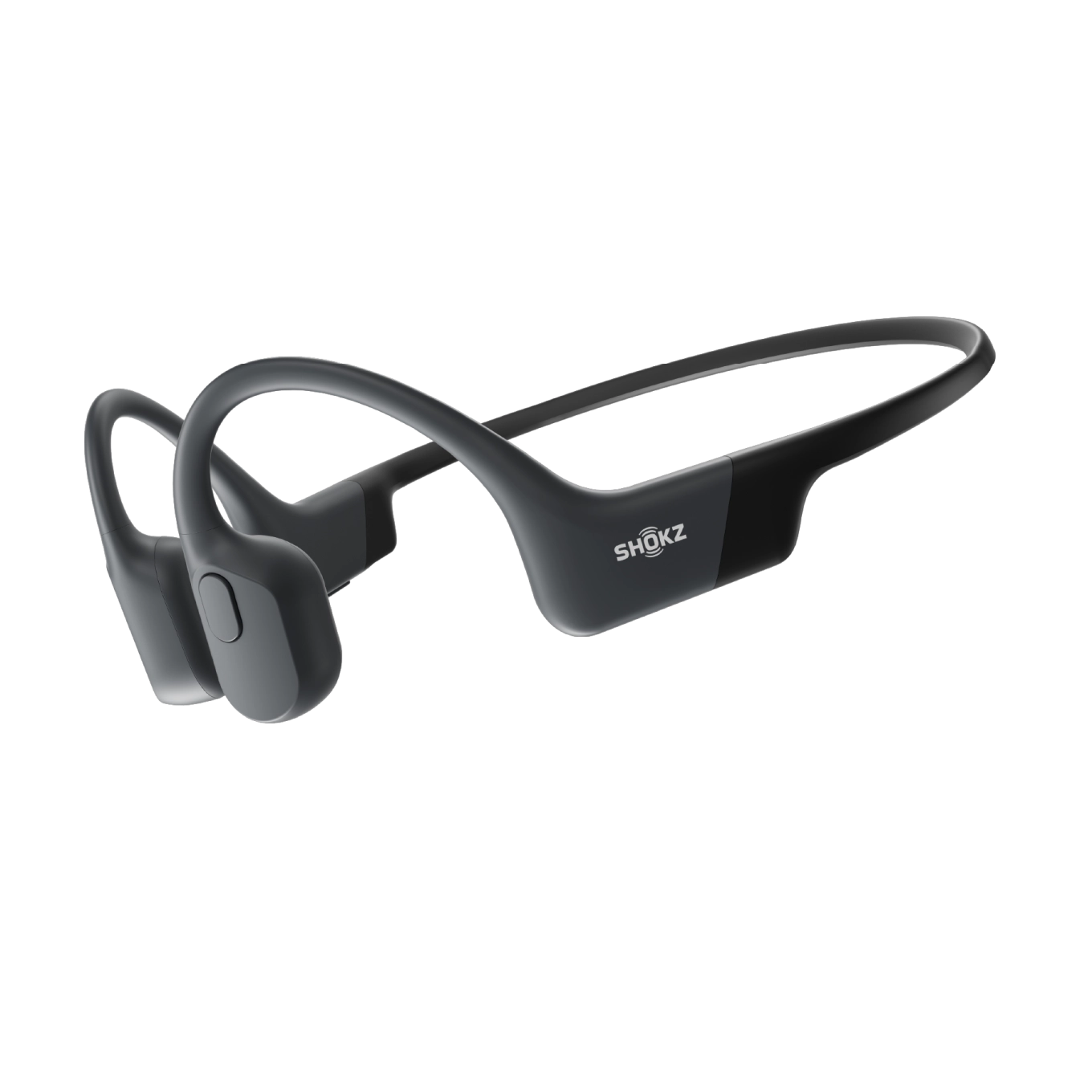 shokz-openrun-as800-knochenleitungs-sportkopfh-rer-ip67-8-h-akku image 1