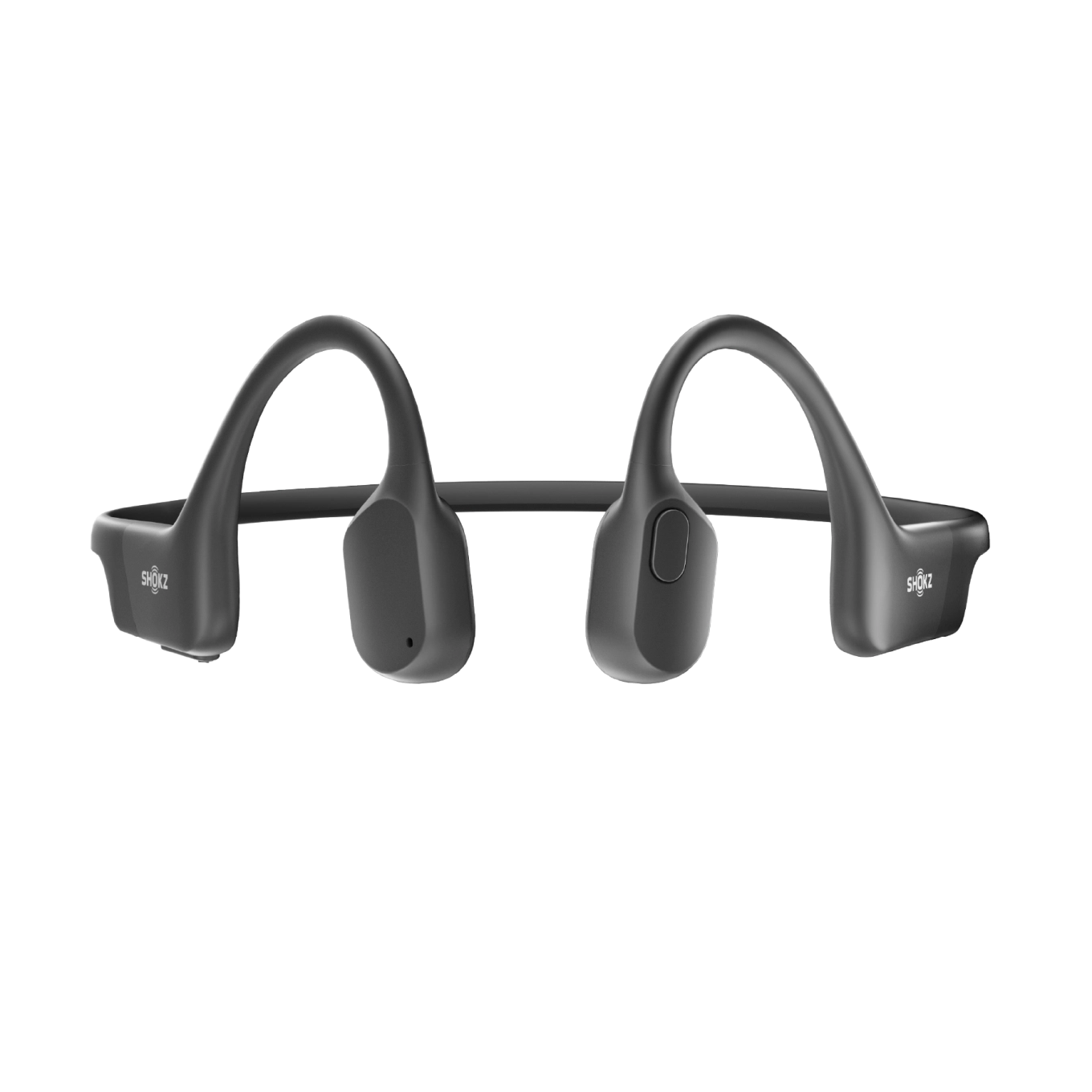 shokz-openrun-as800-knochenleitungs-sportkopfh-rer-ip67-8-h-akku image 2