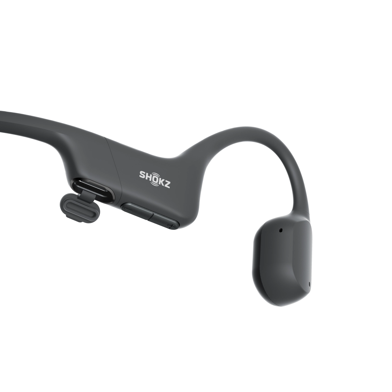 shokz-openrun-as800-knochenleitungs-sportkopfh-rer-ip67-8-h-akku image 3