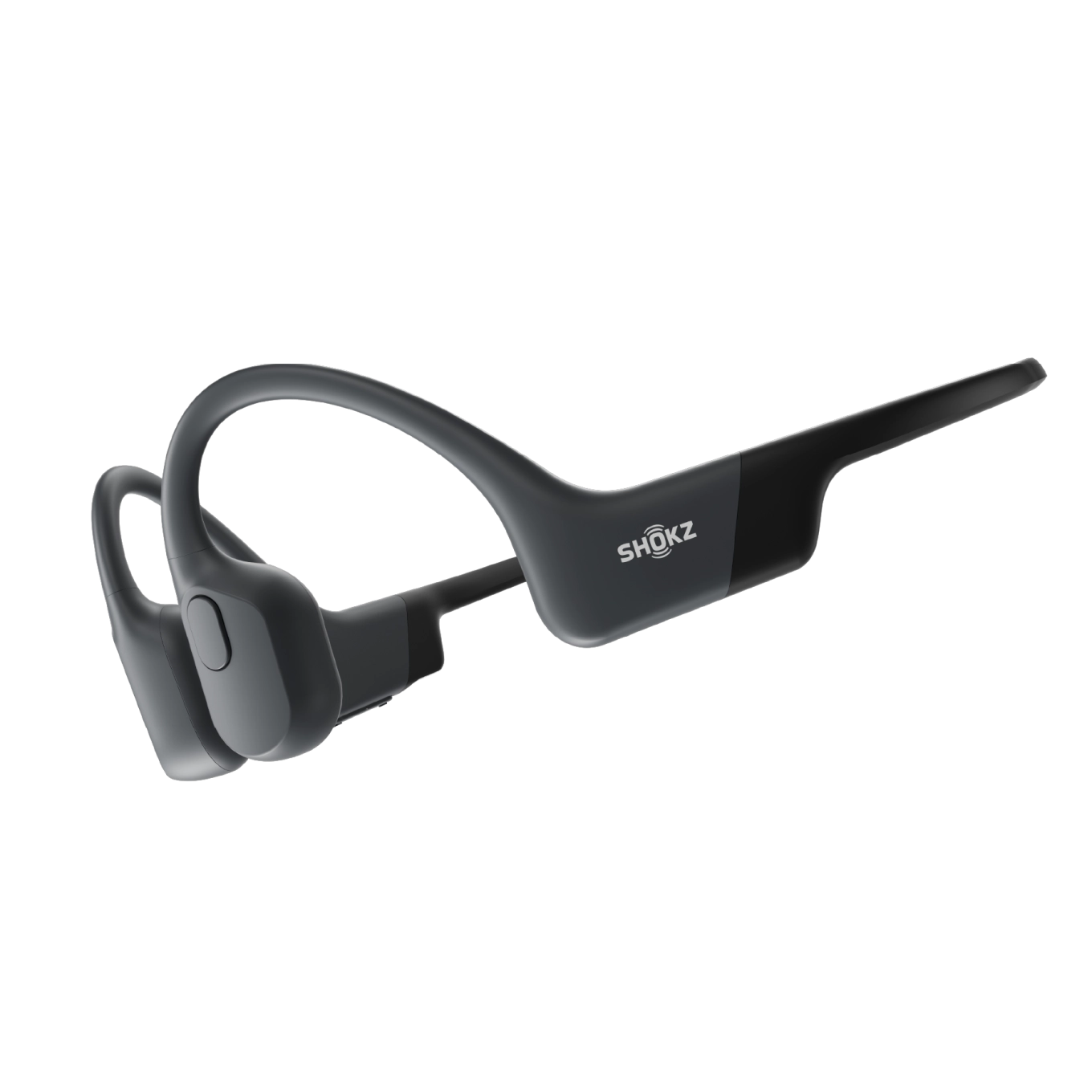 shokz-openrun-as800-knochenleitungs-sportkopfh-rer-ip67-8-h-akku image 4