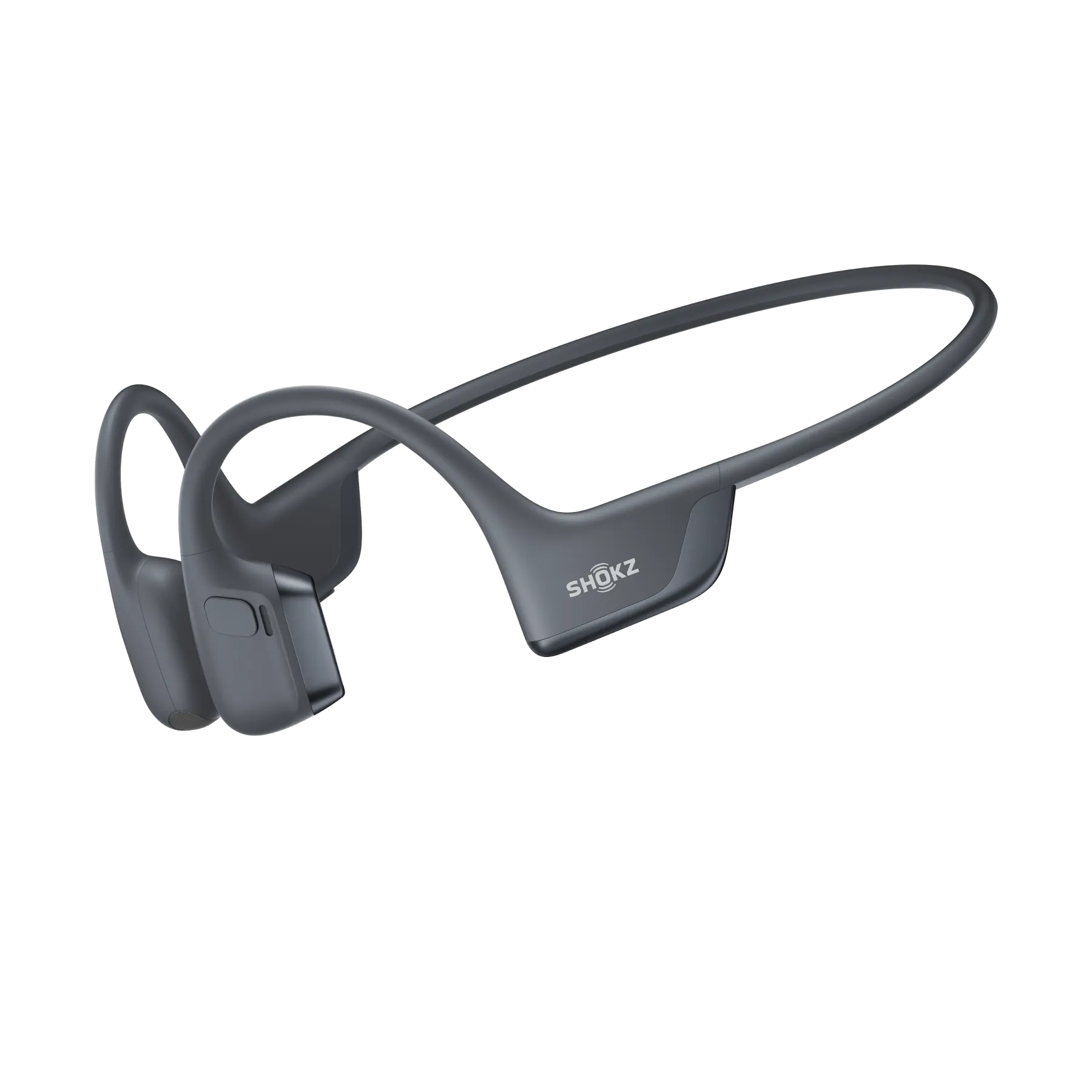 shokz-openrun-pro-2-knochenleitungs-sportkopfh-rer-90-tage-mit-brille-und-helm-k image 1
