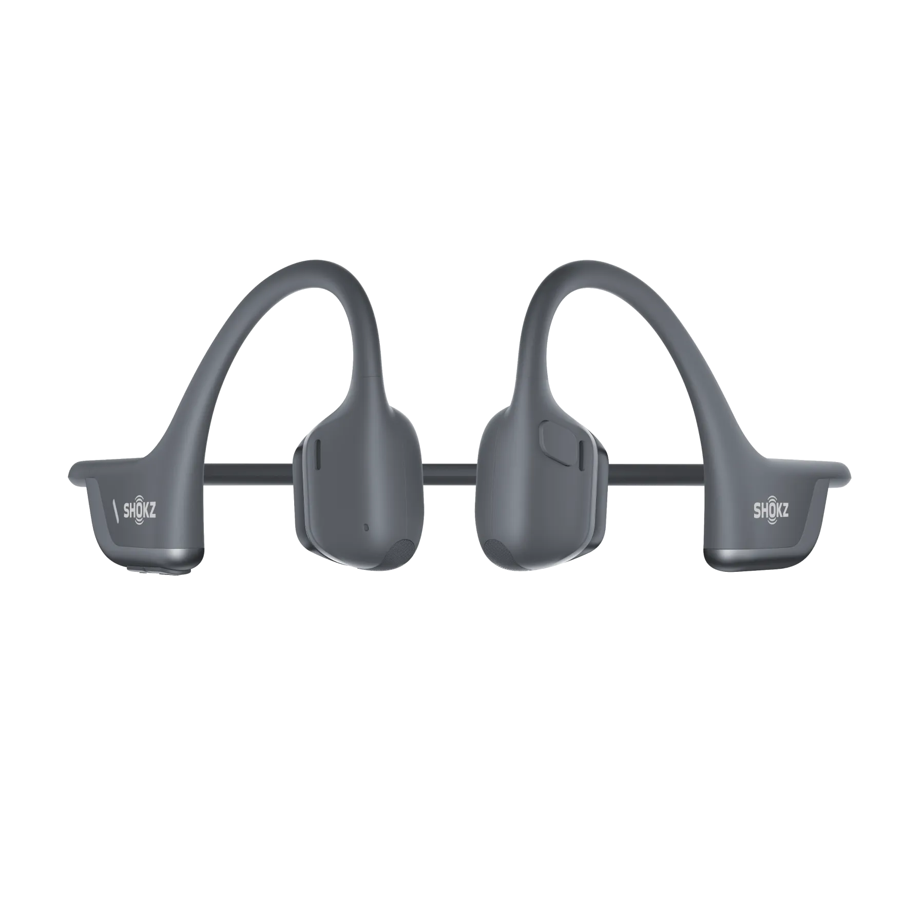 shokz-openrun-pro-2-knochenleitung-sportkopfh-rer-mit-dualpitch image 2