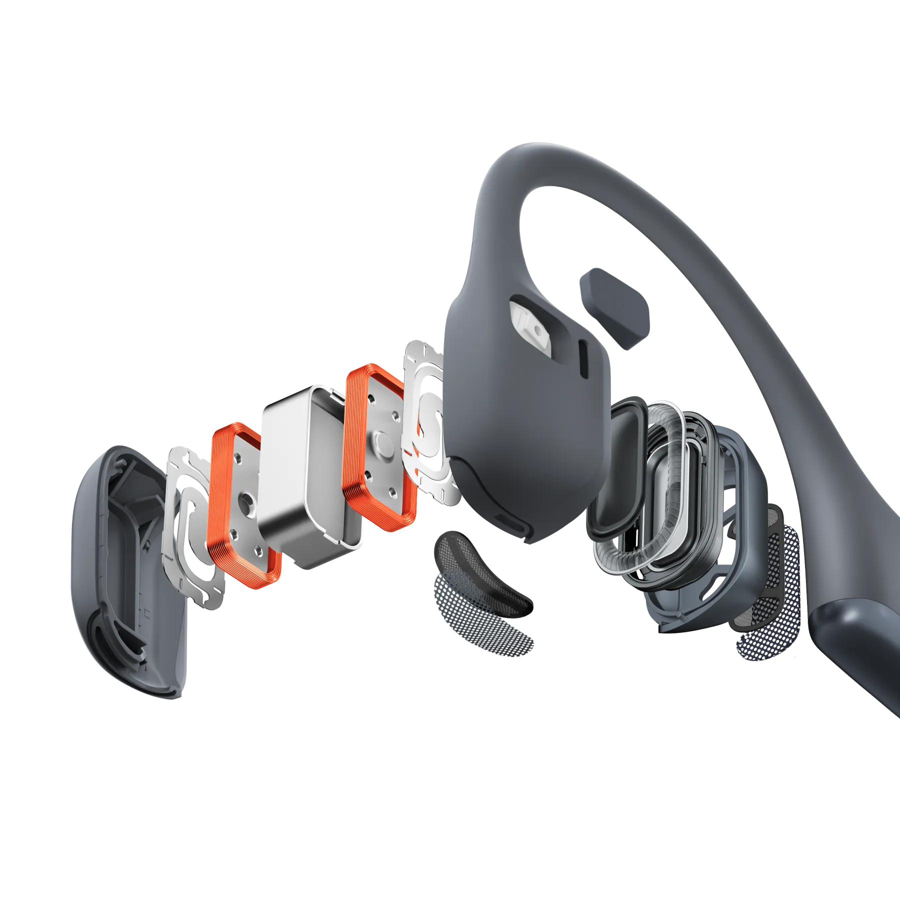 shokz-openrun-pro-2-knochenleitung-sportkopfh-rer-mit-dualpitch image 4