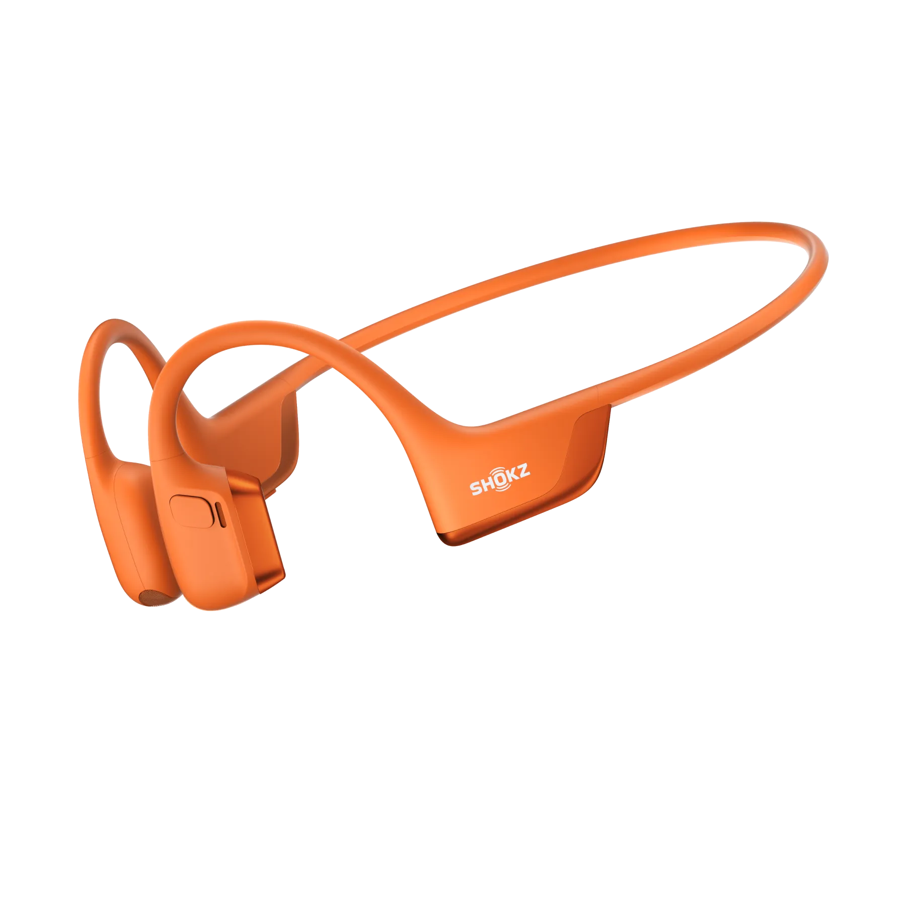 shokz-openrun-pro-2-knochenleitung-sportkopfh-rer-mit-dualpitch image 6