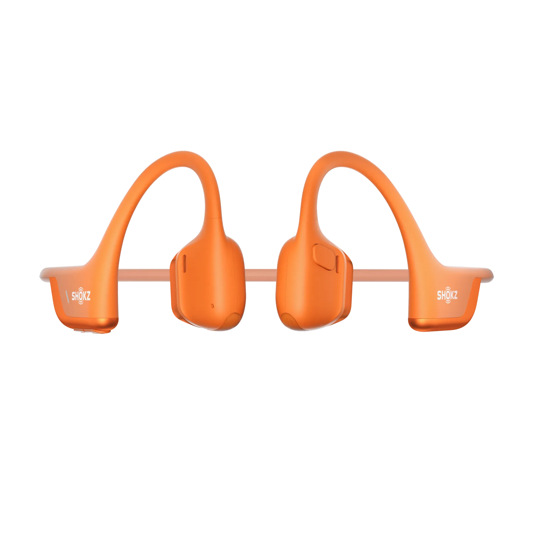 shokz-openrun-pro-2-knochenleitung-sportkopfh-rer-mit-dualpitch image 7