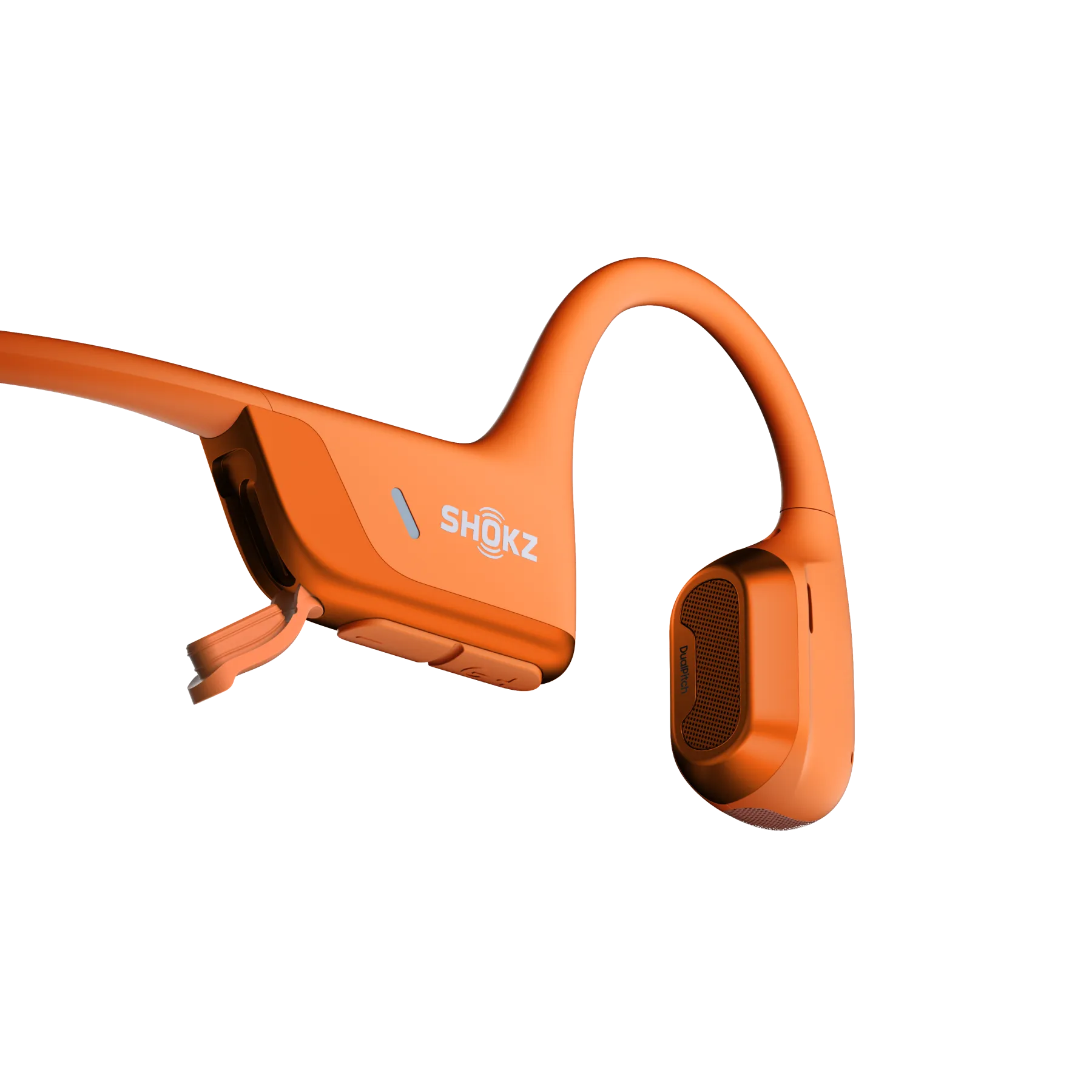 shokz-openrun-pro-2-knochenleitung-sportkopfh-rer-mit-dualpitch image 8