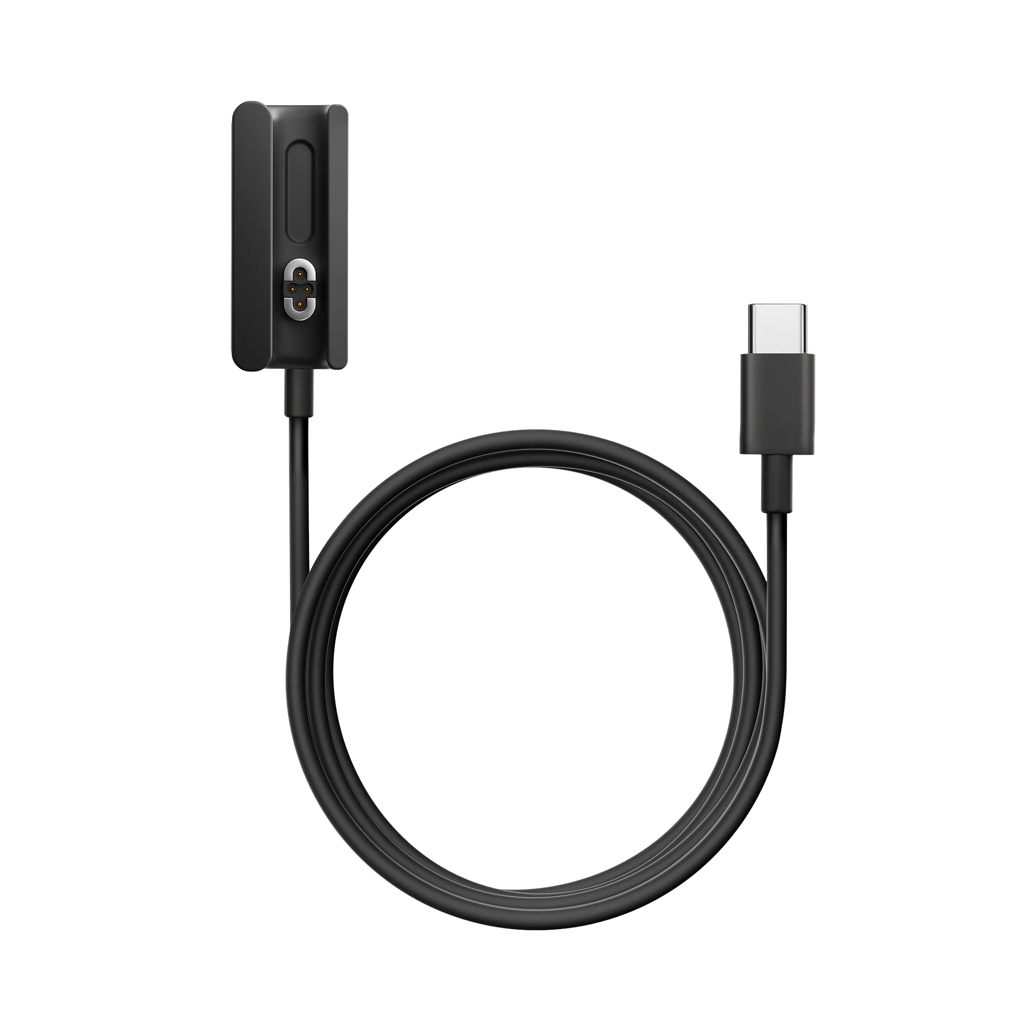 shokz-openswim-pro-ladekabel-cc711-exklusives-original-ladekabel-f-r-openswim-pr image 2