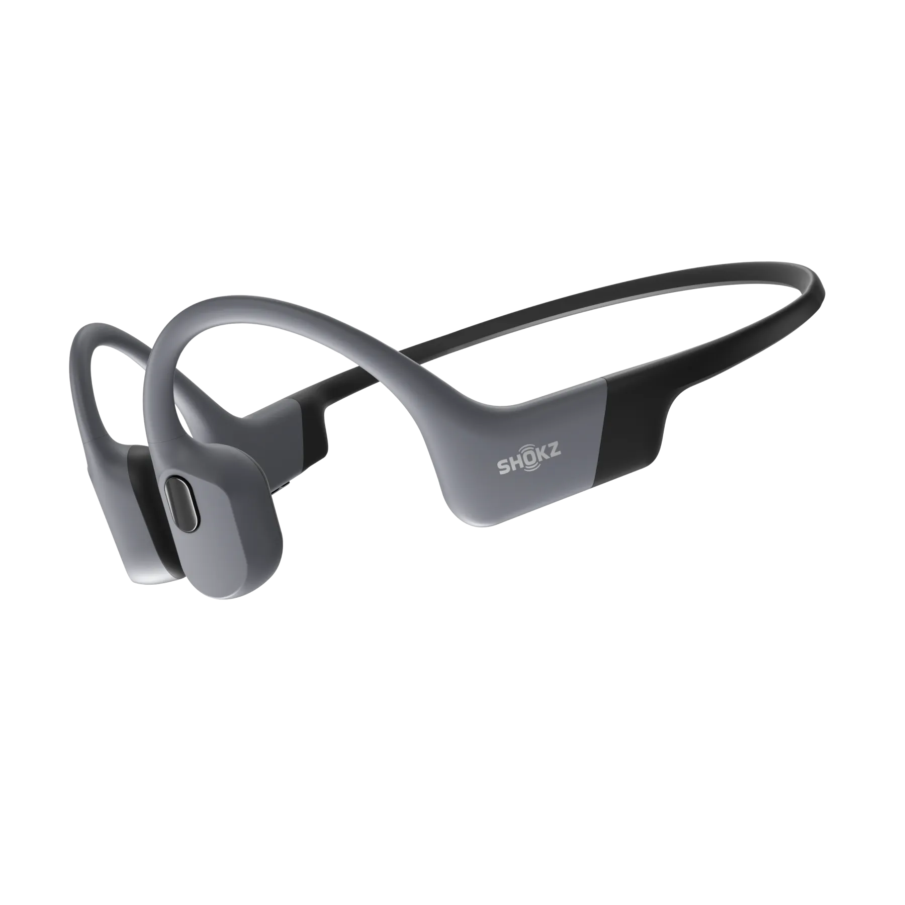 shokz-openswim-pro-knochenleitungs-schwimmkopfh-rer-mit-mp3-speicher-und-bluetoo image 1