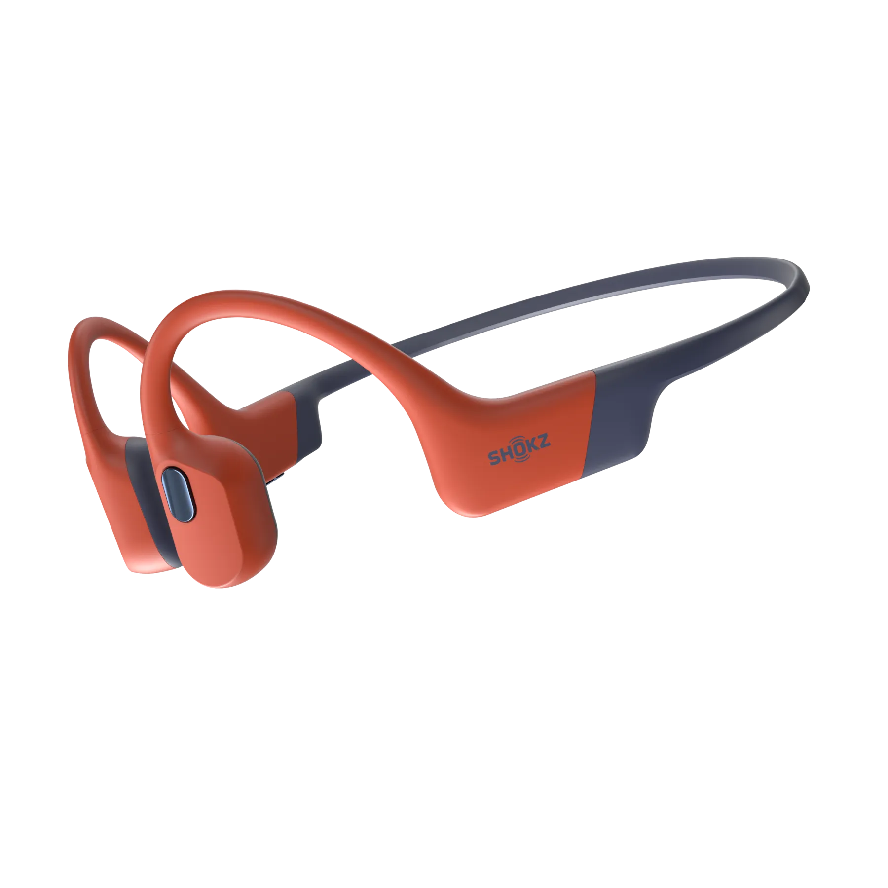 shokz-openswim-pro-schwimm-kopfh-rer-knochenleitung-ip68 image 6