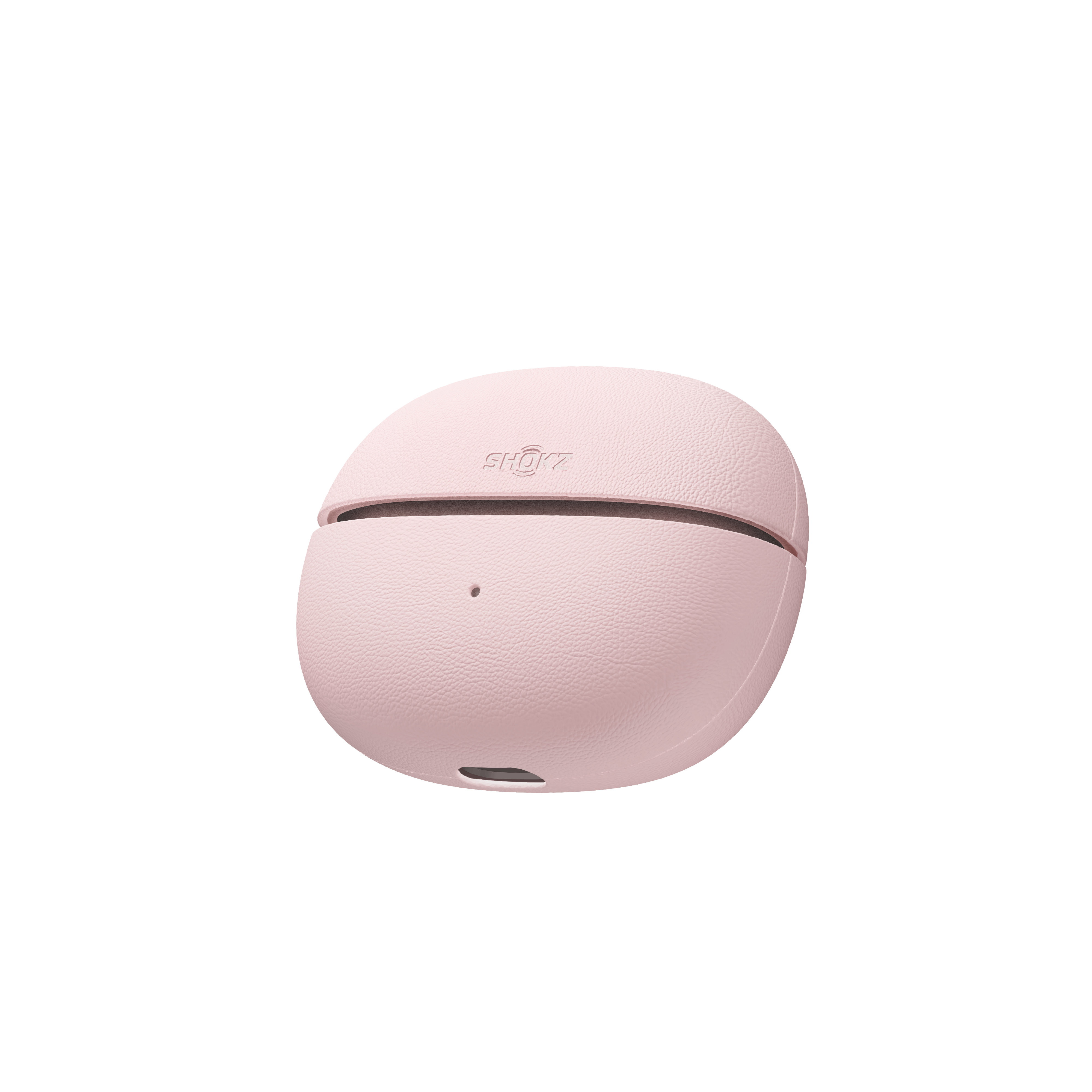 shokz-opendots-one-protective-case-schutz-h-lle image 3