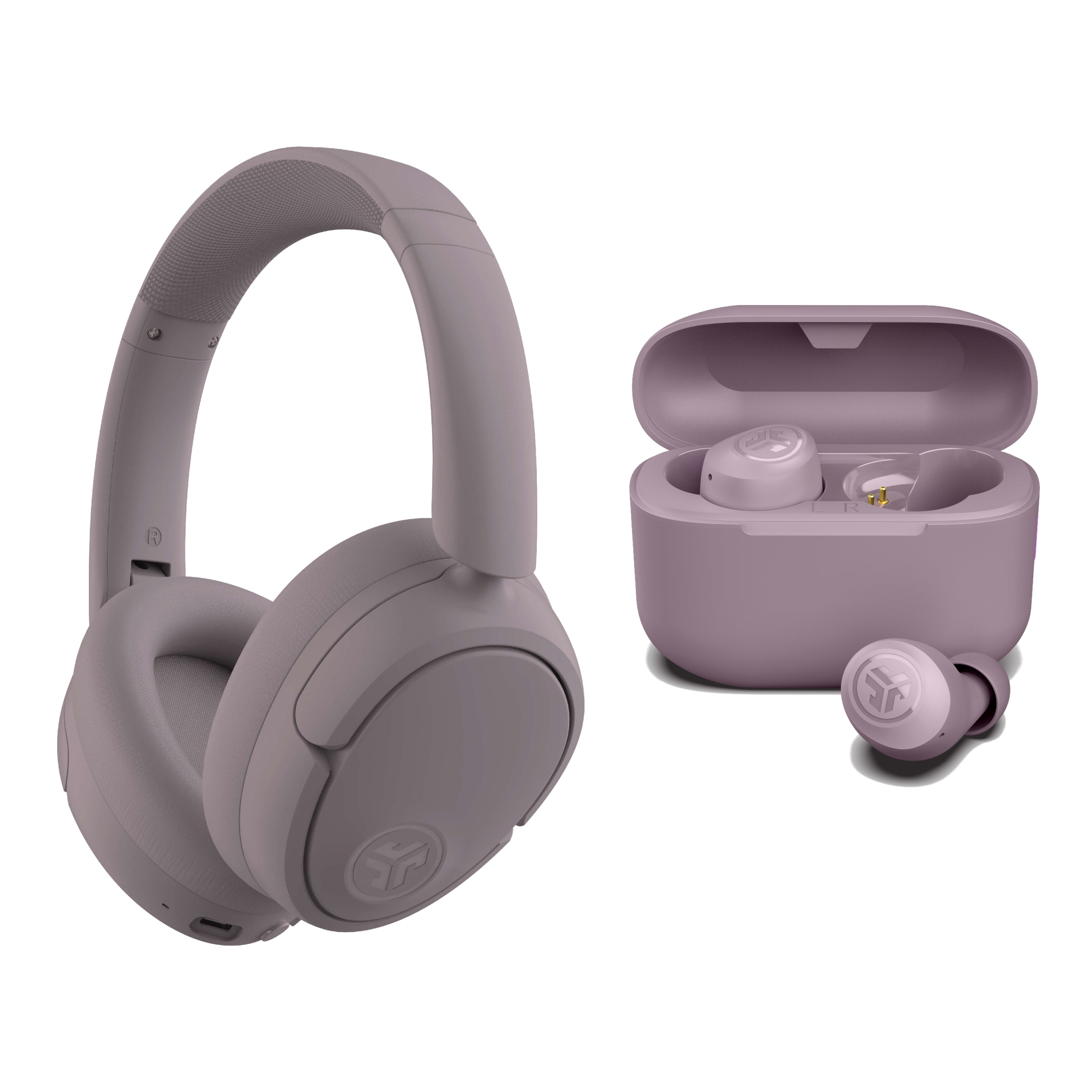 jlab-jbuds-lux-anc-over-ear-kopfh-rer-go-pop-ohrh-rer-mauve-geschenkset-spatial- image 2