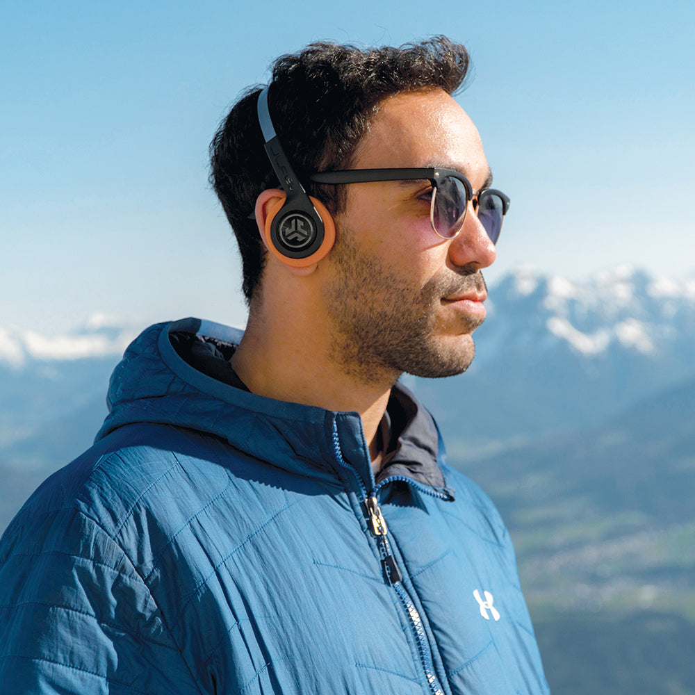 jlab-rewind-2-wireless-retro-headphones-black-bluetooth-multipoint-20-std-akku-r image 2