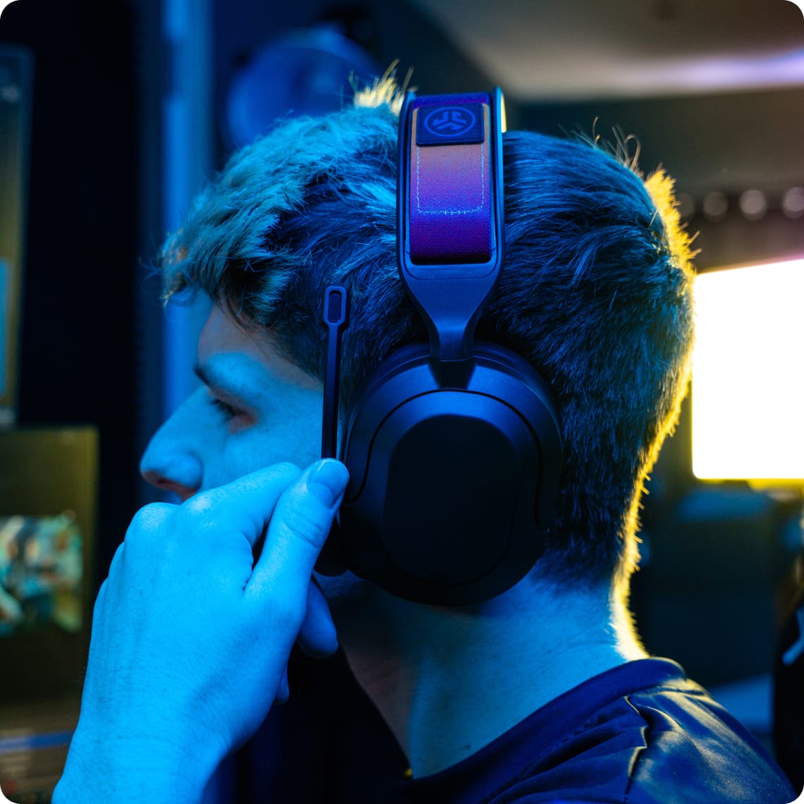 jlab-nightfall-gaming-family-schwarz-bundle-wireless-headset-maus-tastatur image 3