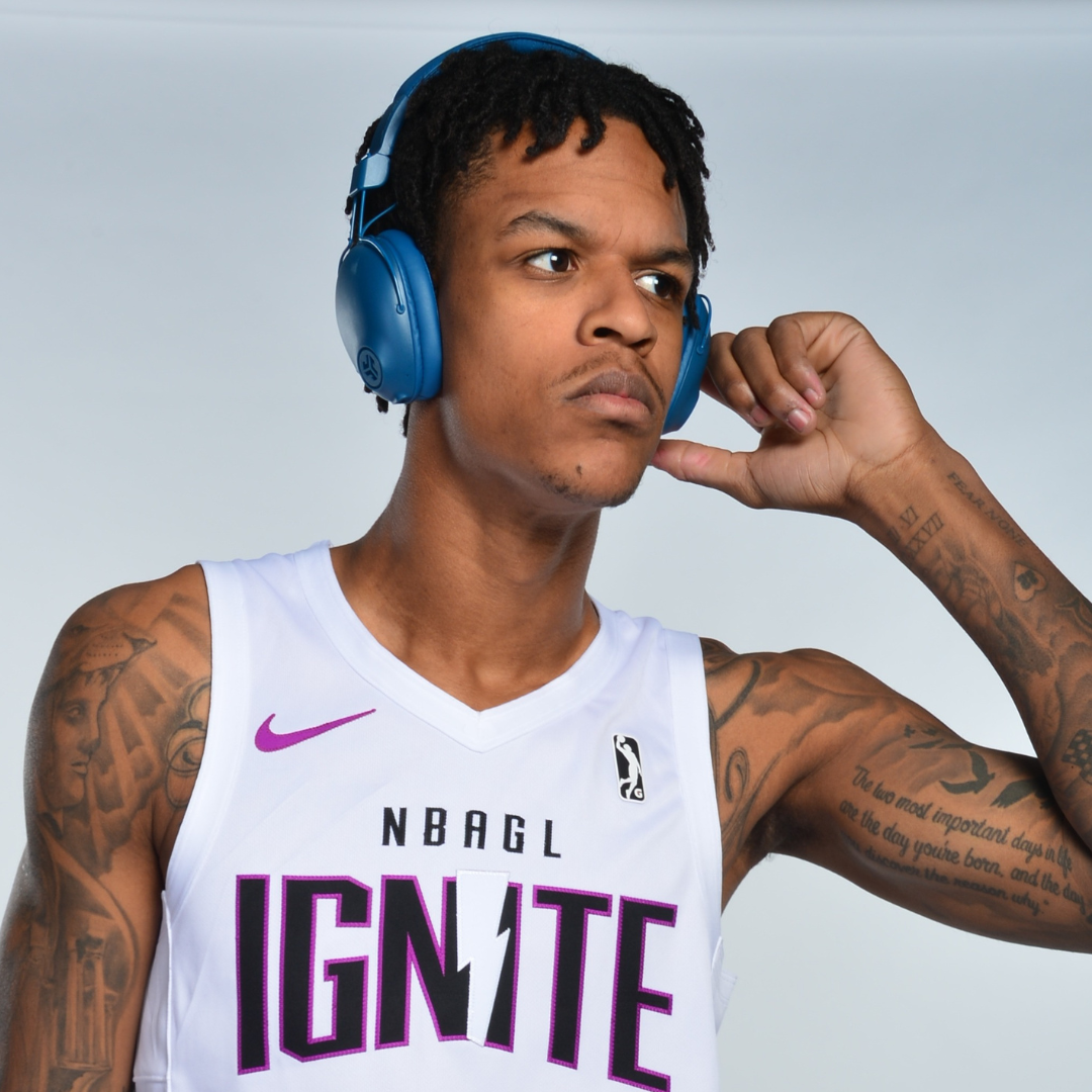 jlab-nba-ignite-studio-pro-wireless-over-ear-kopfh-rer-bluetooth-50-h-akku-eq3-s image 5