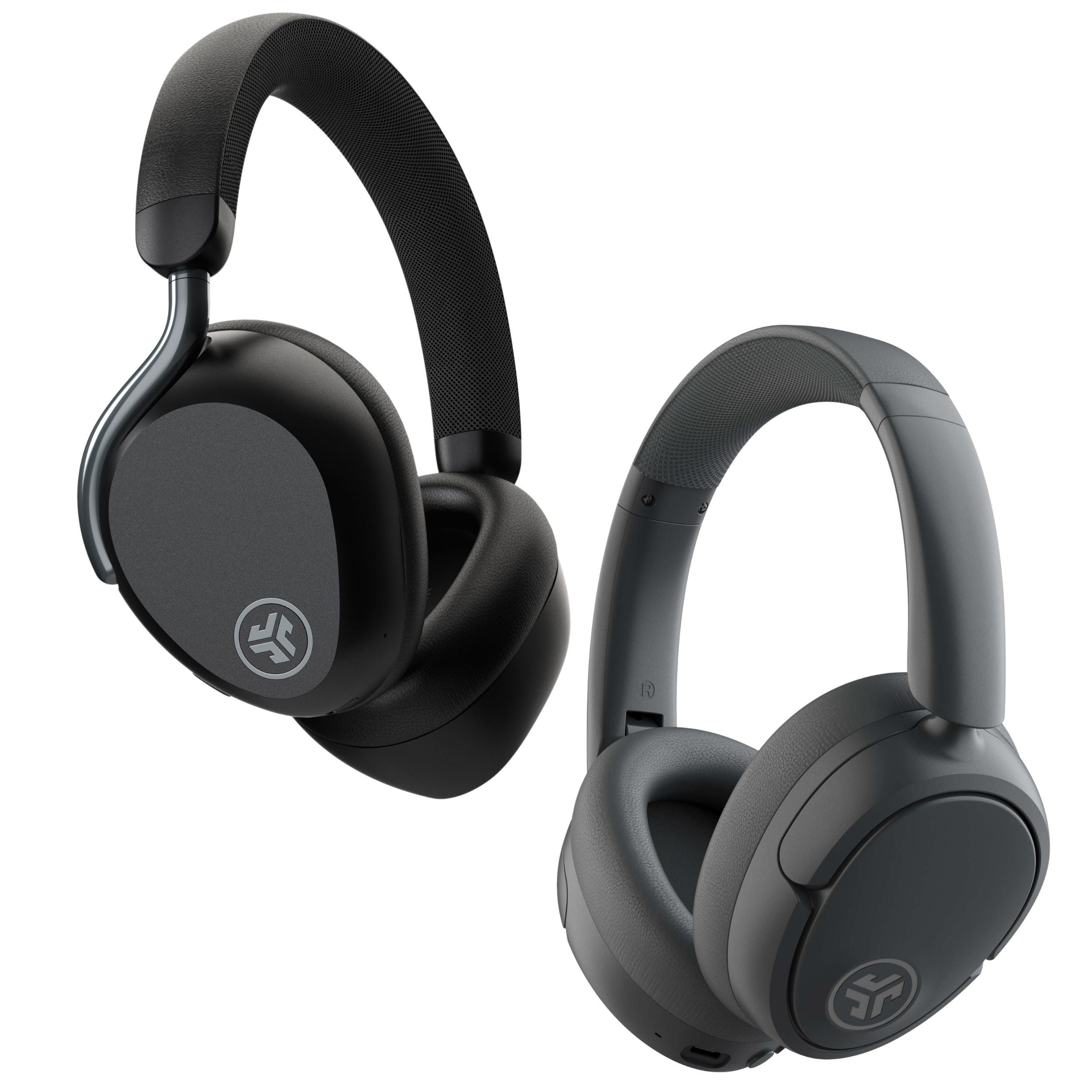 jlab-epic-lux-lab-anc-jbuds-lux-anc-headphones-gift-set-2x-premium-anc-over-ear- image 1
