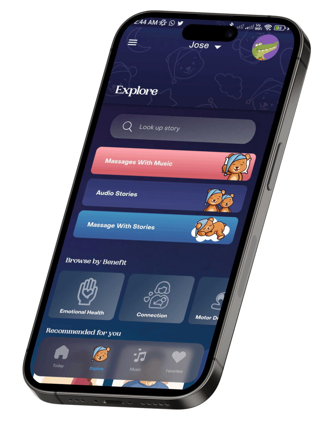 jlab-story-book-app-registration-gift-digitaler-anmelde-gutschein image 1