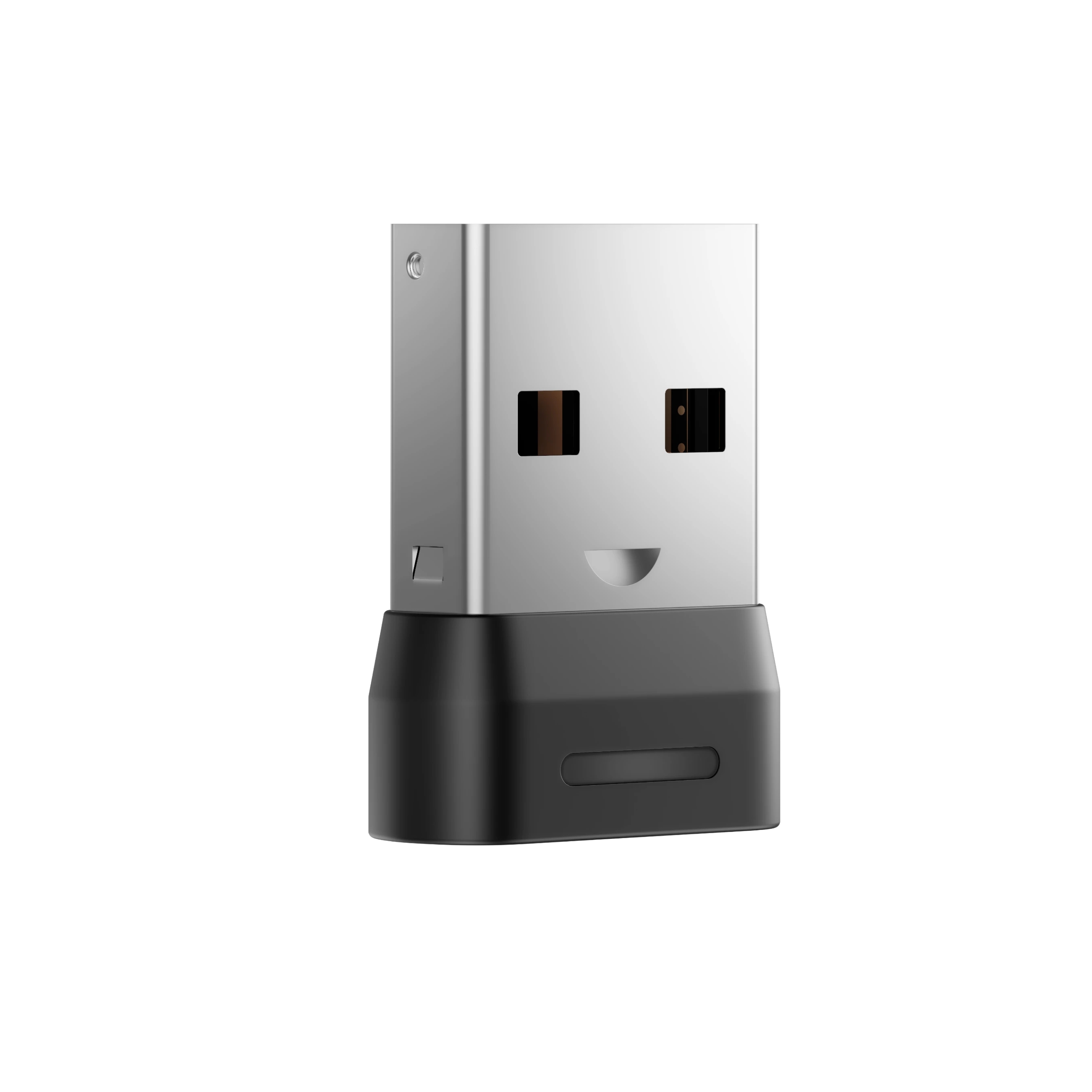 shokz-loop-120-wireless-adapter-usb-c-bluetooth-dongle-f-r-openmeet-und-shokz-ko image 2