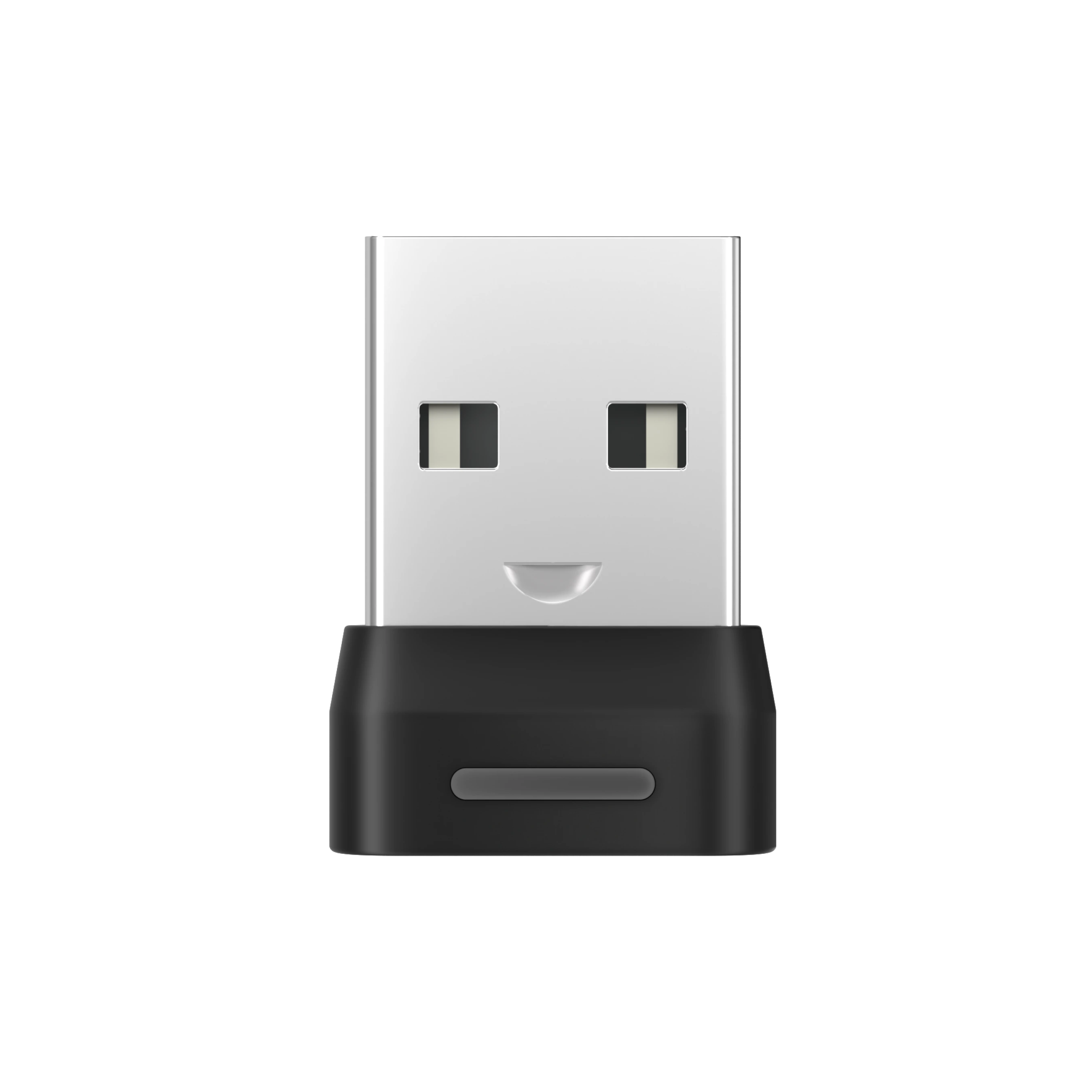 shokz-loop-120-wireless-adapter-usb-c-bluetooth-dongle-f-r-openmeet-und-shokz-ko image 1