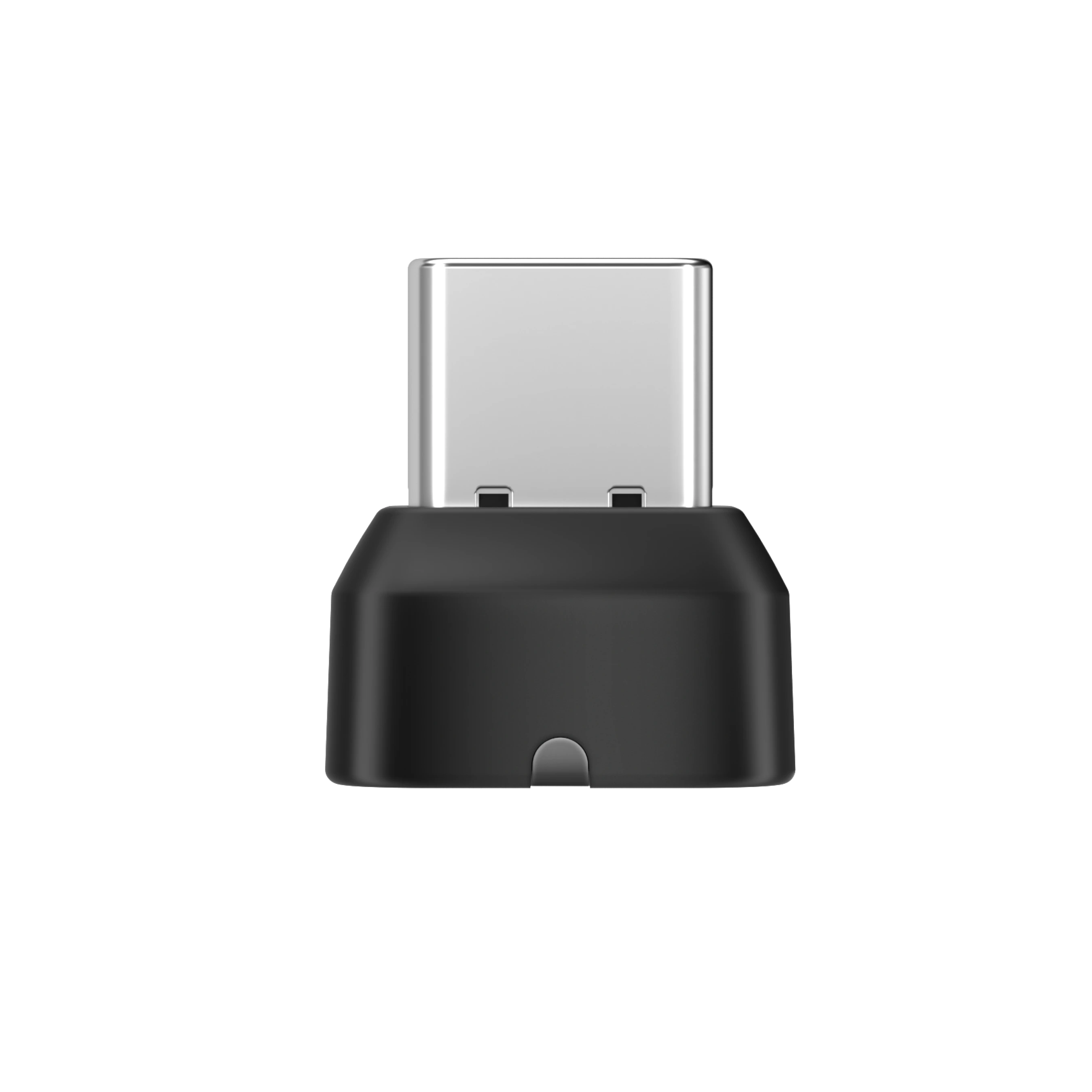 shokz-loop-120-wireless-adapter-usb-c-bluetooth-dongle-f-r-openmeet-und-shokz-ko image 4