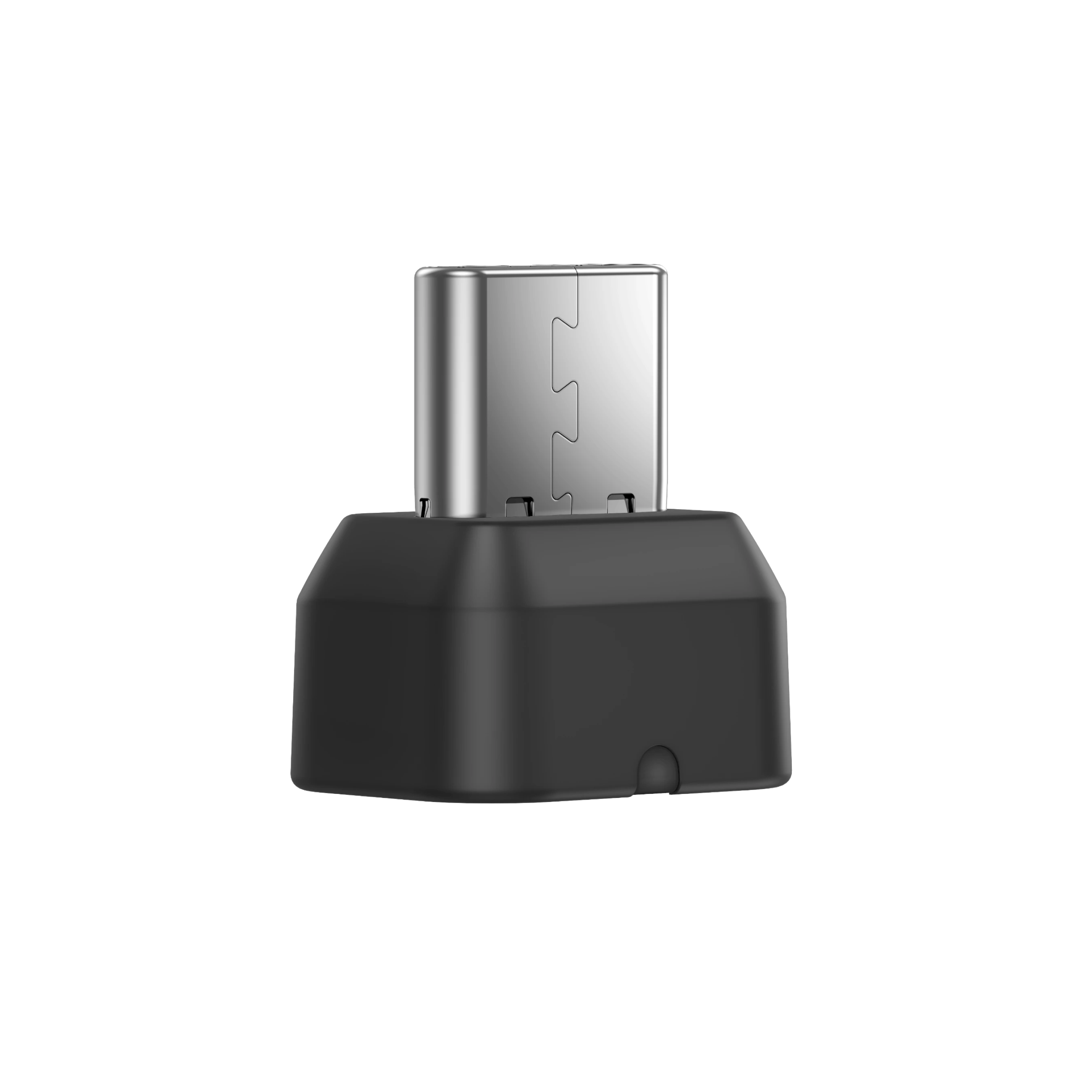 shokz-loop-120-wireless-adapter-usb-c-bluetooth-dongle-f-r-openmeet-und-shokz-ko image 5