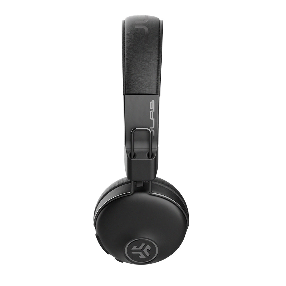 jlab-studio-anc-wireless-on-ear-kopfh-rer-schwarz-bluetooth-mit-34-std-akku-akti image 3