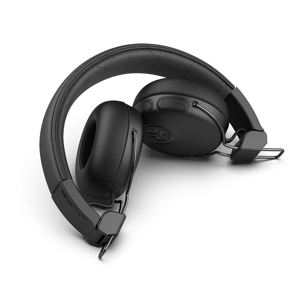 jlab-studio-anc-wireless-on-ear-kopfh-rer-schwarz-bluetooth-mit-34-std-akku-akti image 4