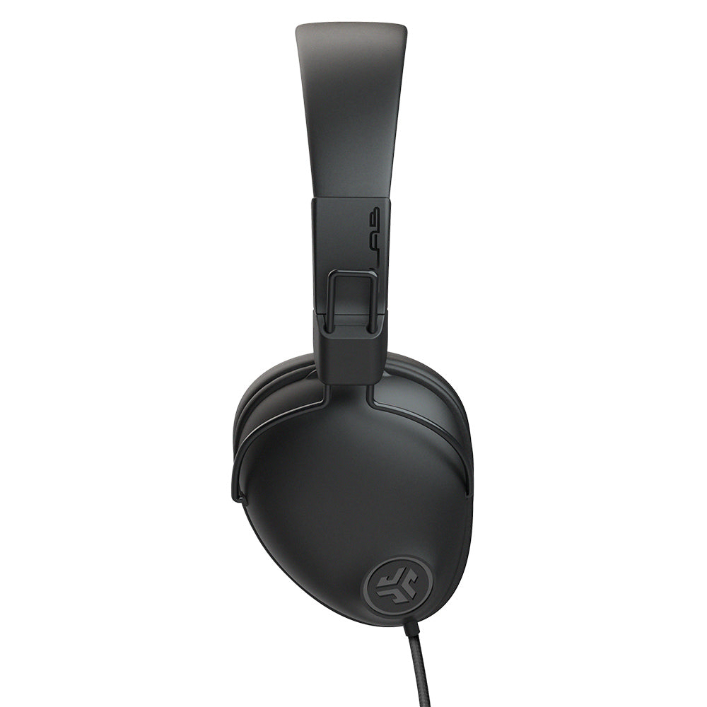 jlab-studio-pro-over-ear-kopfh-rer-kabelgebunden-schwarz-40-mm-treiber-c3-sound- image 5