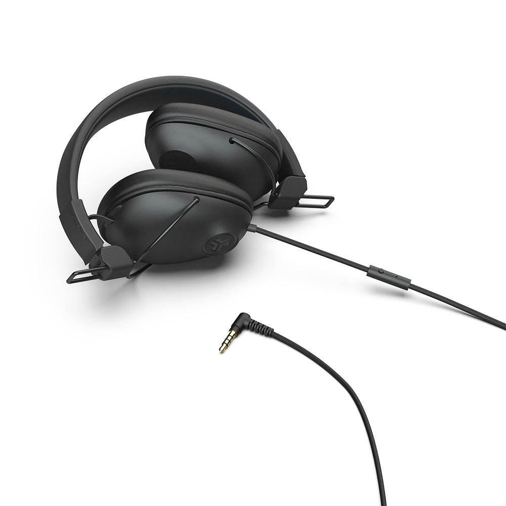 jlab-studio-pro-over-ear-kopfh-rer-kabelgebunden-schwarz-40-mm-treiber-c3-sound- image 6