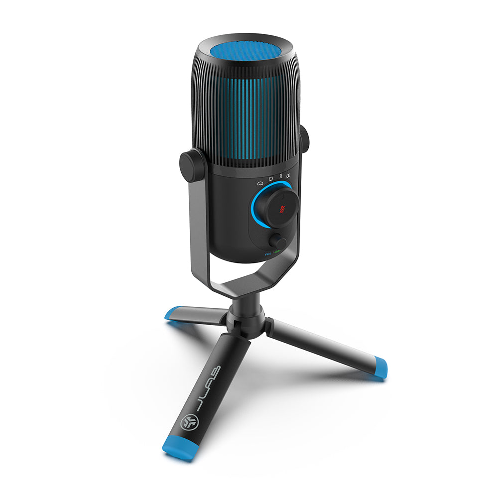jlab-talk-usb-kondensatormikrofon-schwarz-96-khz-24-bit-4-richtcharakteristiken- image 8