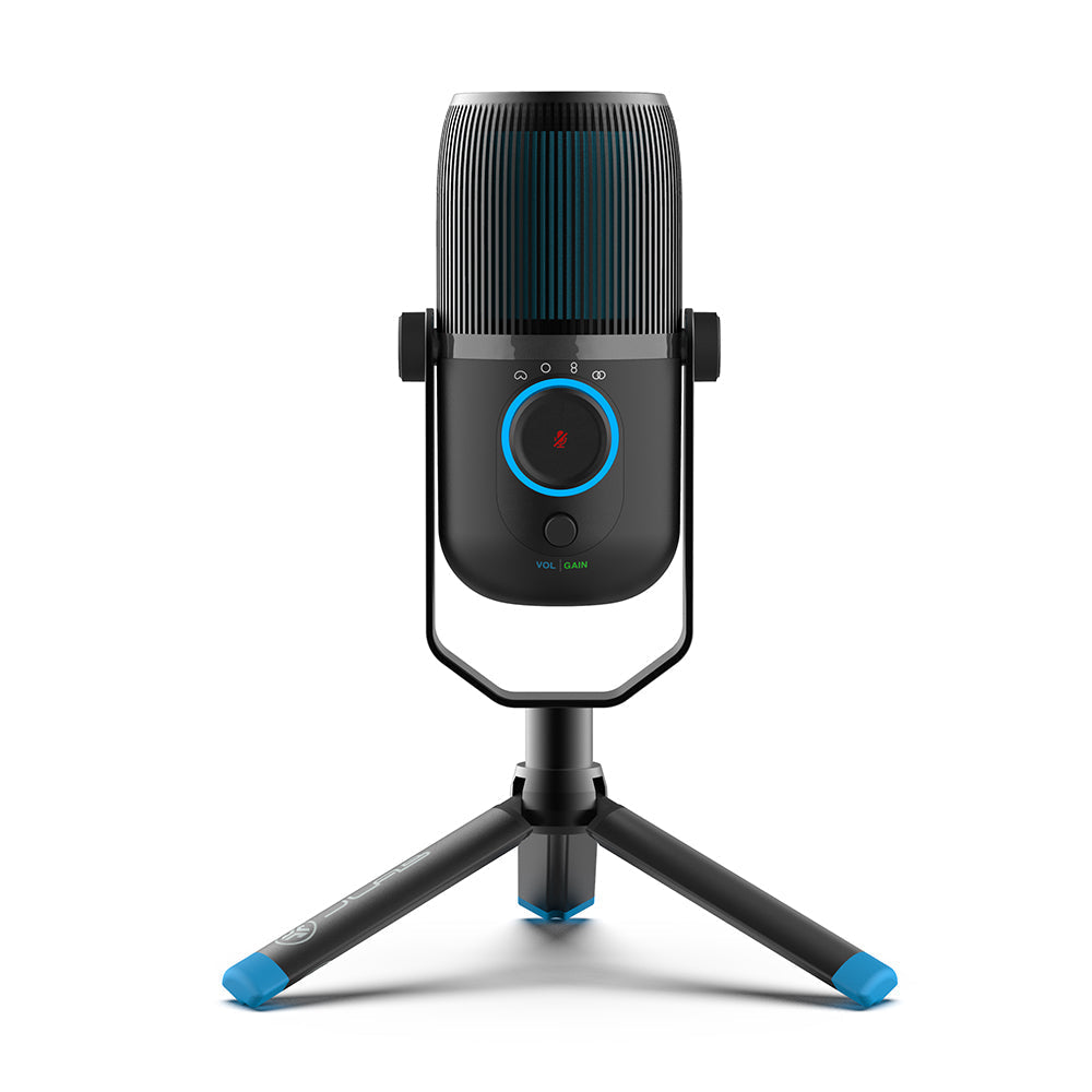 jlab-talk-usb-kondensatormikrofon-schwarz-96-khz-24-bit-4-richtcharakteristiken- image 7