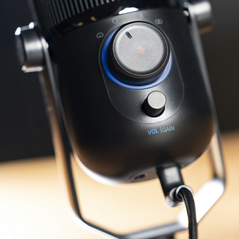 jlab-talk-usb-kondensatormikrofon-schwarz-96-khz-24-bit-4-richtcharakteristiken- image 4