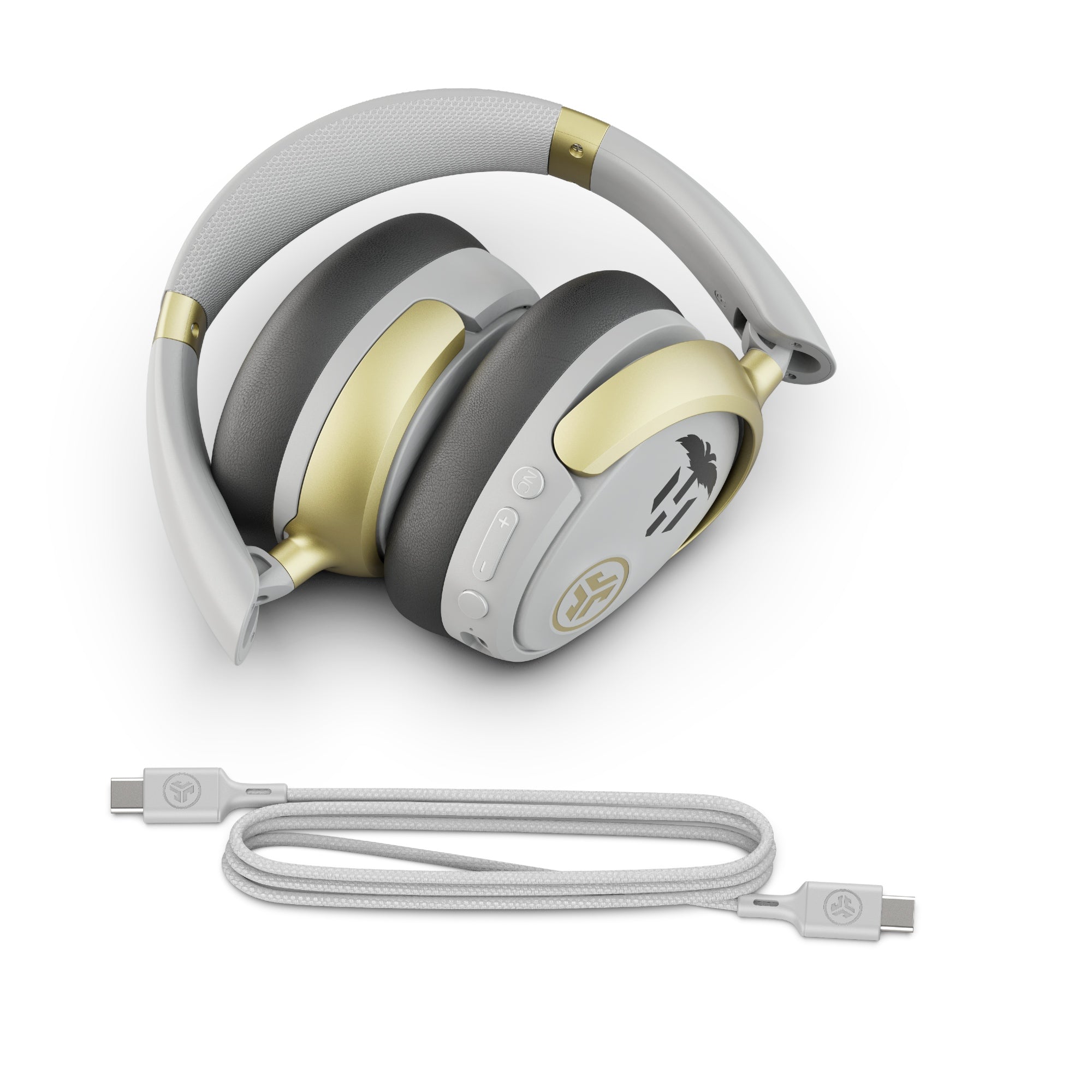 jlab-jbuds-lux-anc-travis-hunter-edition-over-ear-kopfh-rer-mit-smart-anc-multip image 3